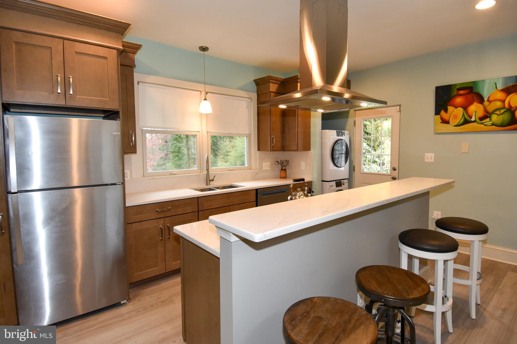 PRINCESS GARDENS - Residential