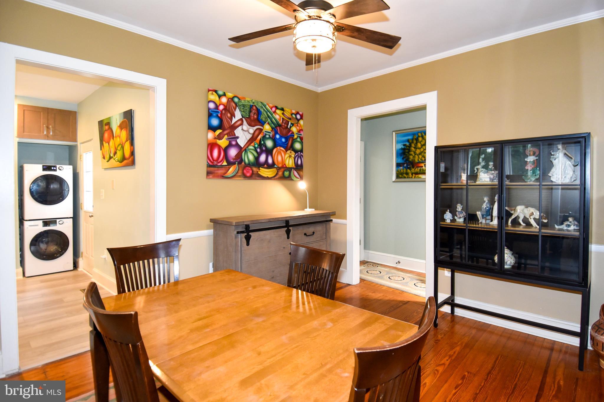 PRINCESS GARDENS - Residential