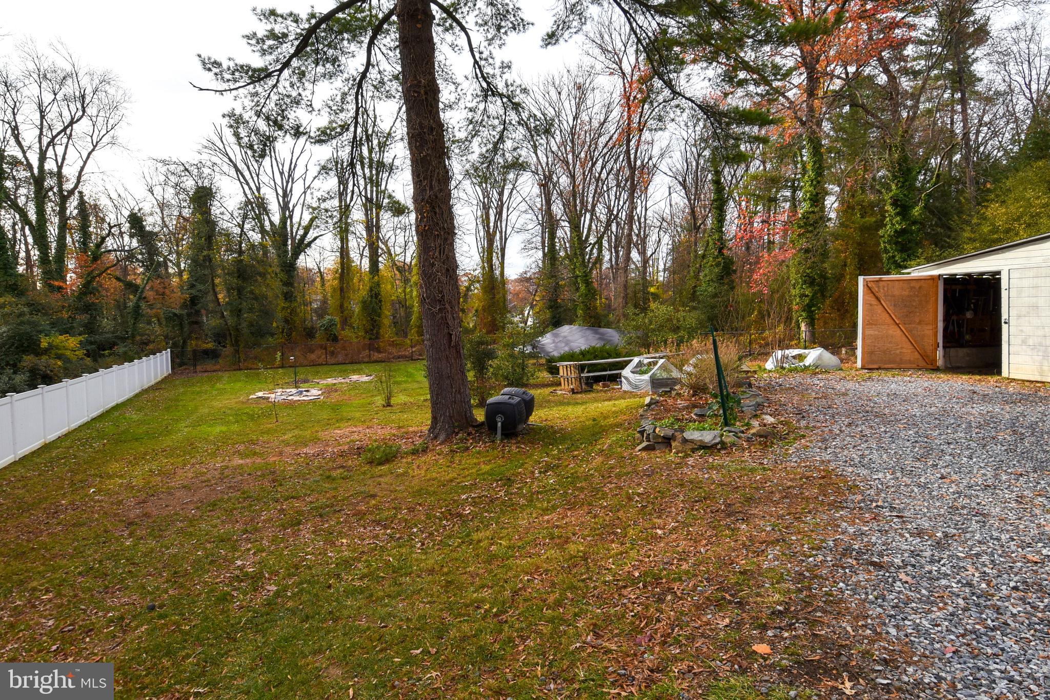 PRINCESS GARDENS - Residential