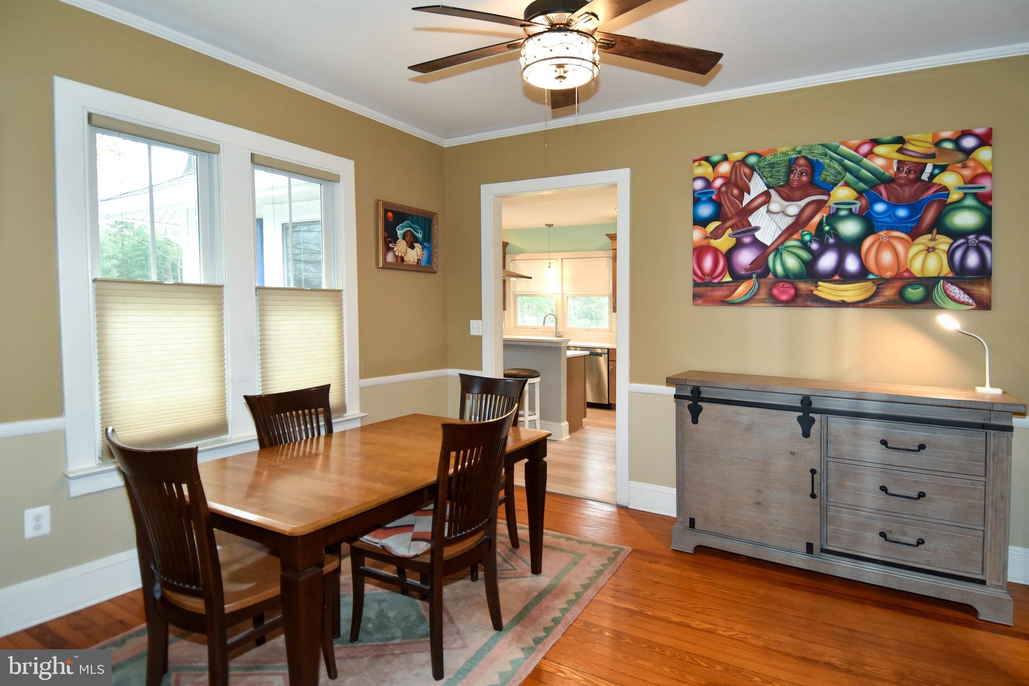 PRINCESS GARDENS - Residential