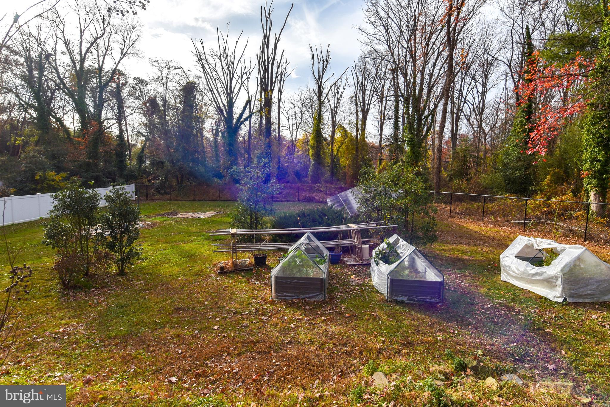 PRINCESS GARDENS - Residential