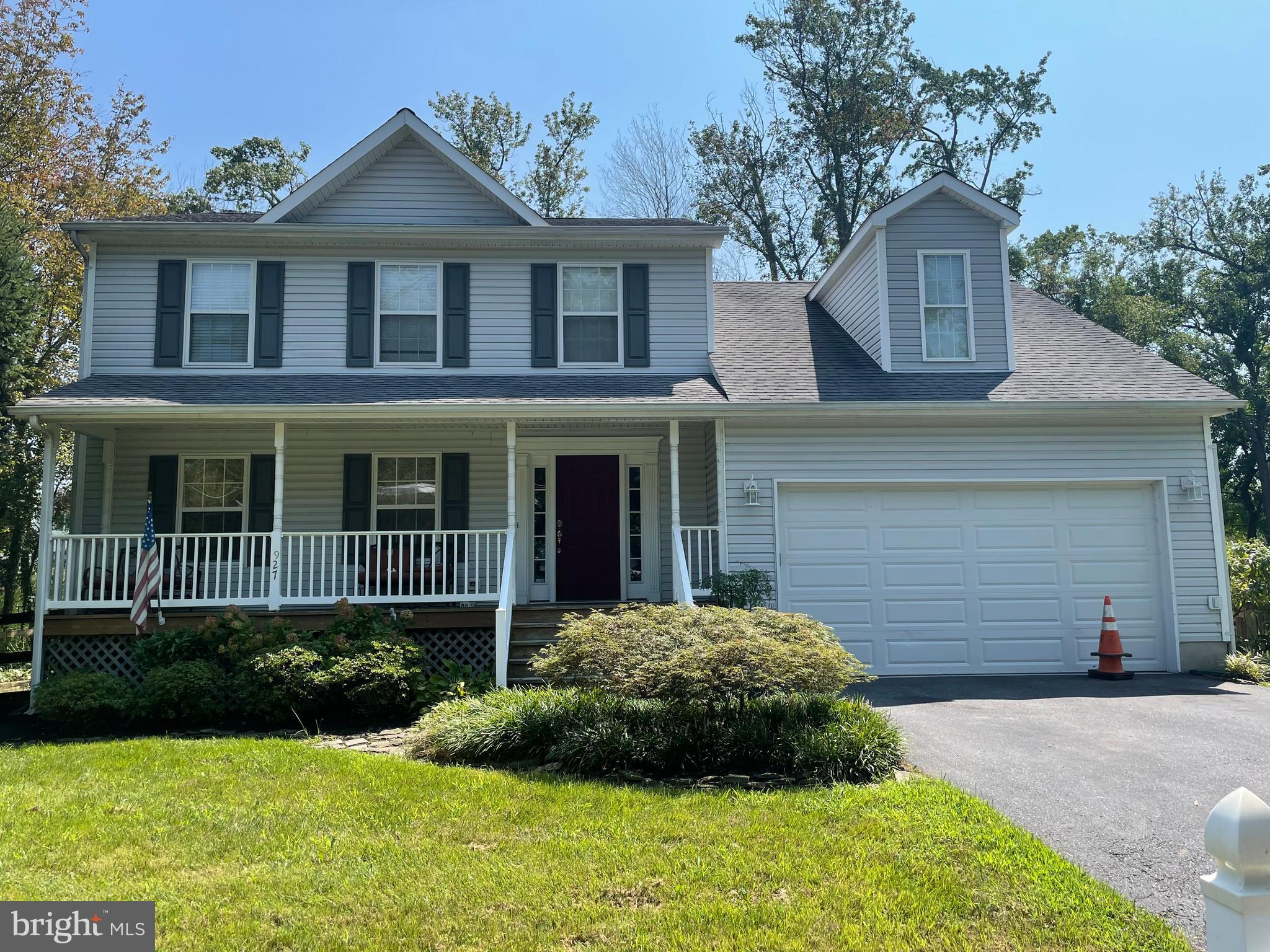 SELBY ON THE BAY - Residential