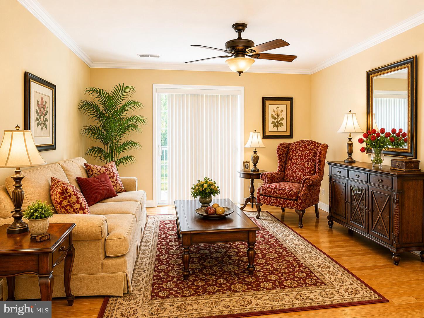 8535 VETERANS HIGHWAY 108