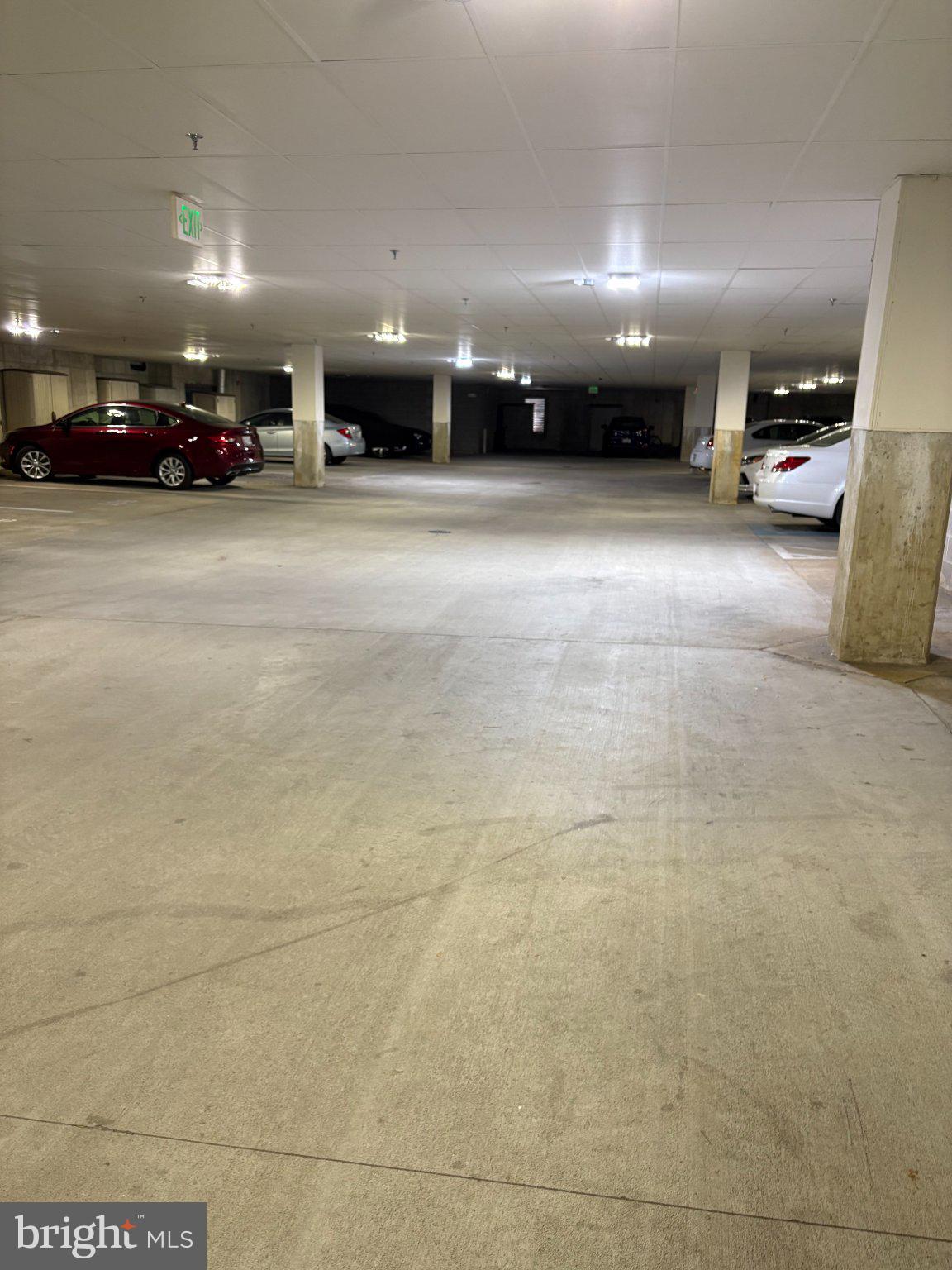 8535 VETERANS HIGHWAY 108