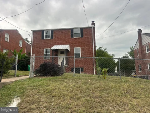 MLS: MDPG2219266