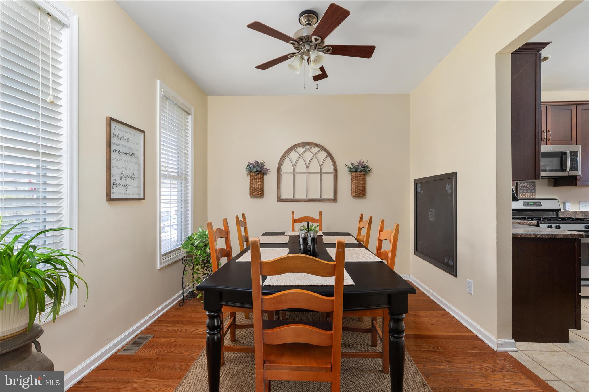 THUNDERBIRD RANCH - Residential