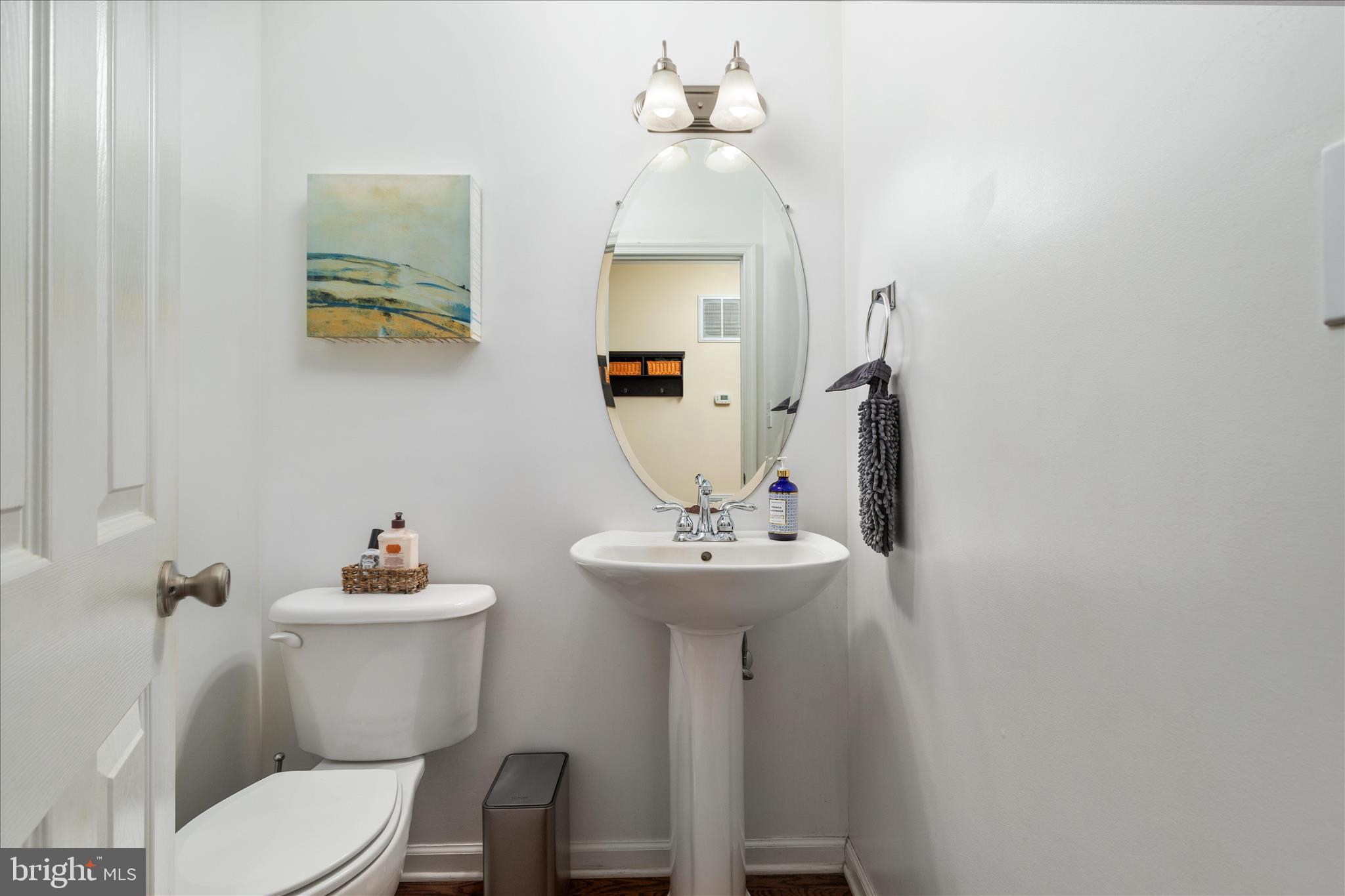 THUNDERBIRD RANCH - Residential