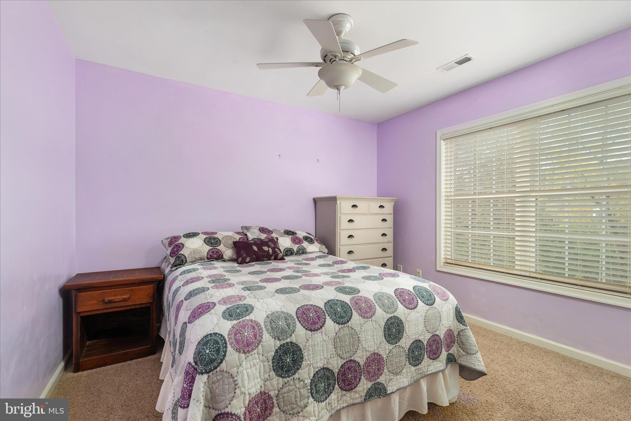 THUNDERBIRD RANCH - Residential