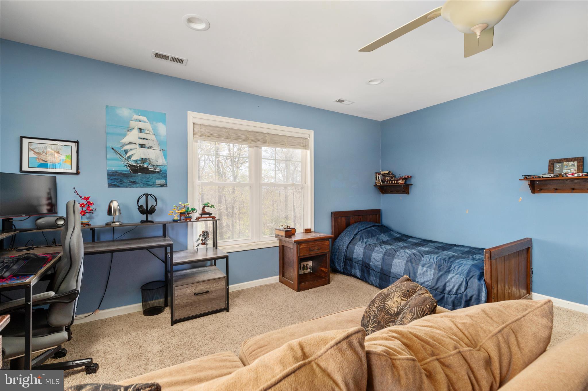 THUNDERBIRD RANCH - Residential