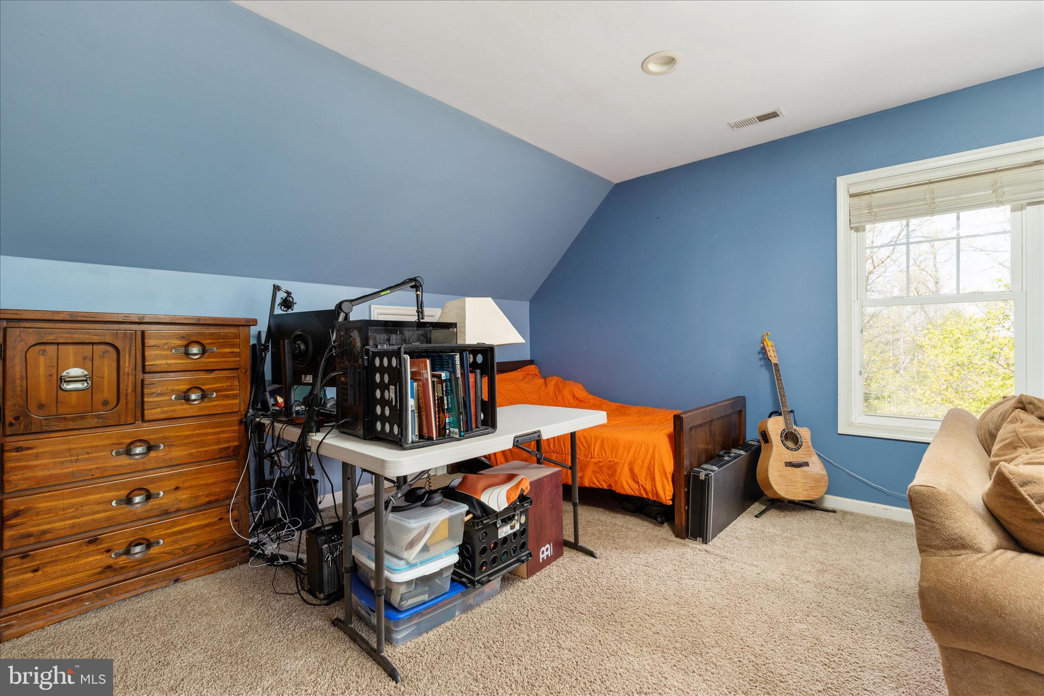 THUNDERBIRD RANCH - Residential