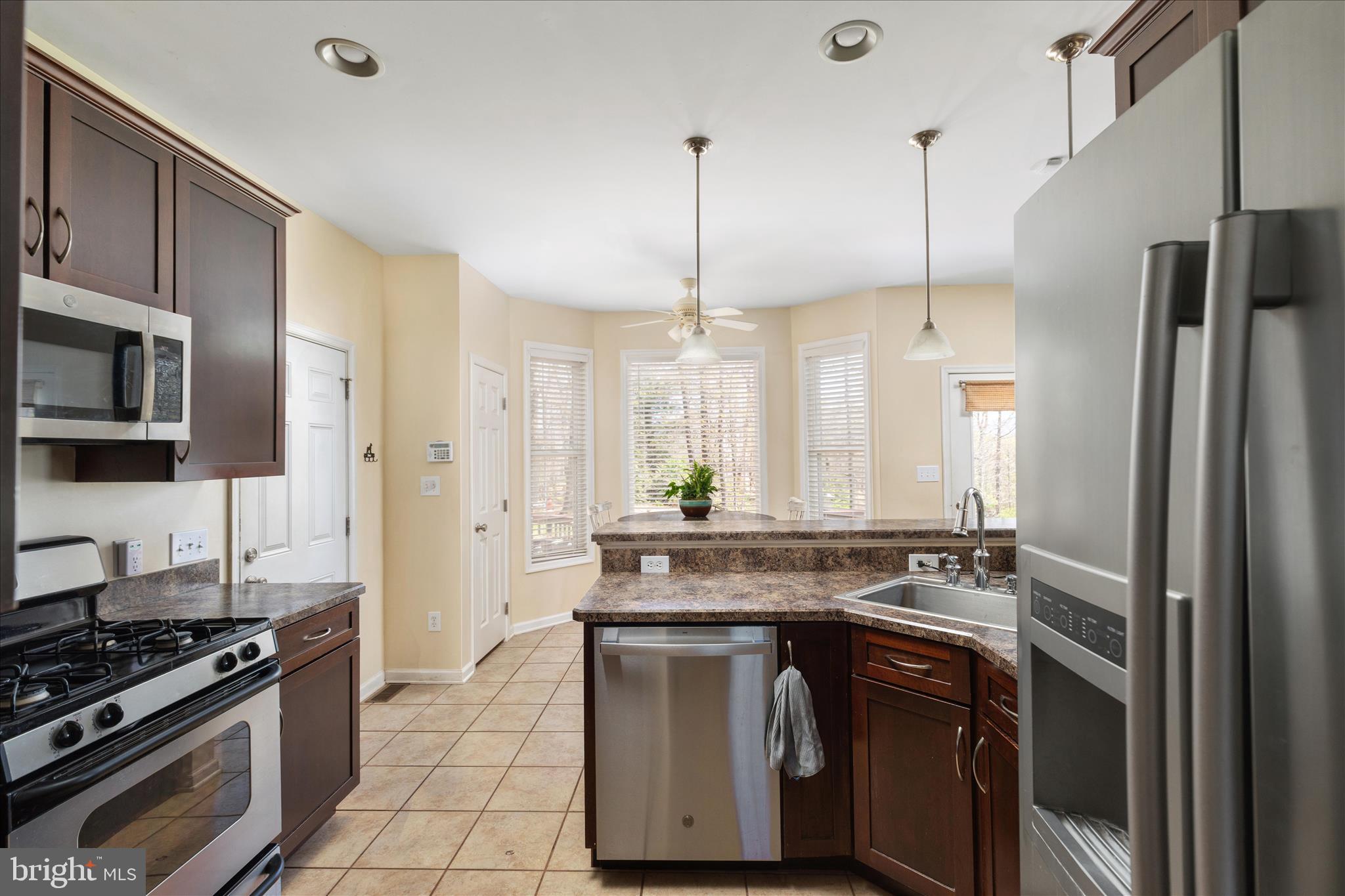 THUNDERBIRD RANCH - Residential