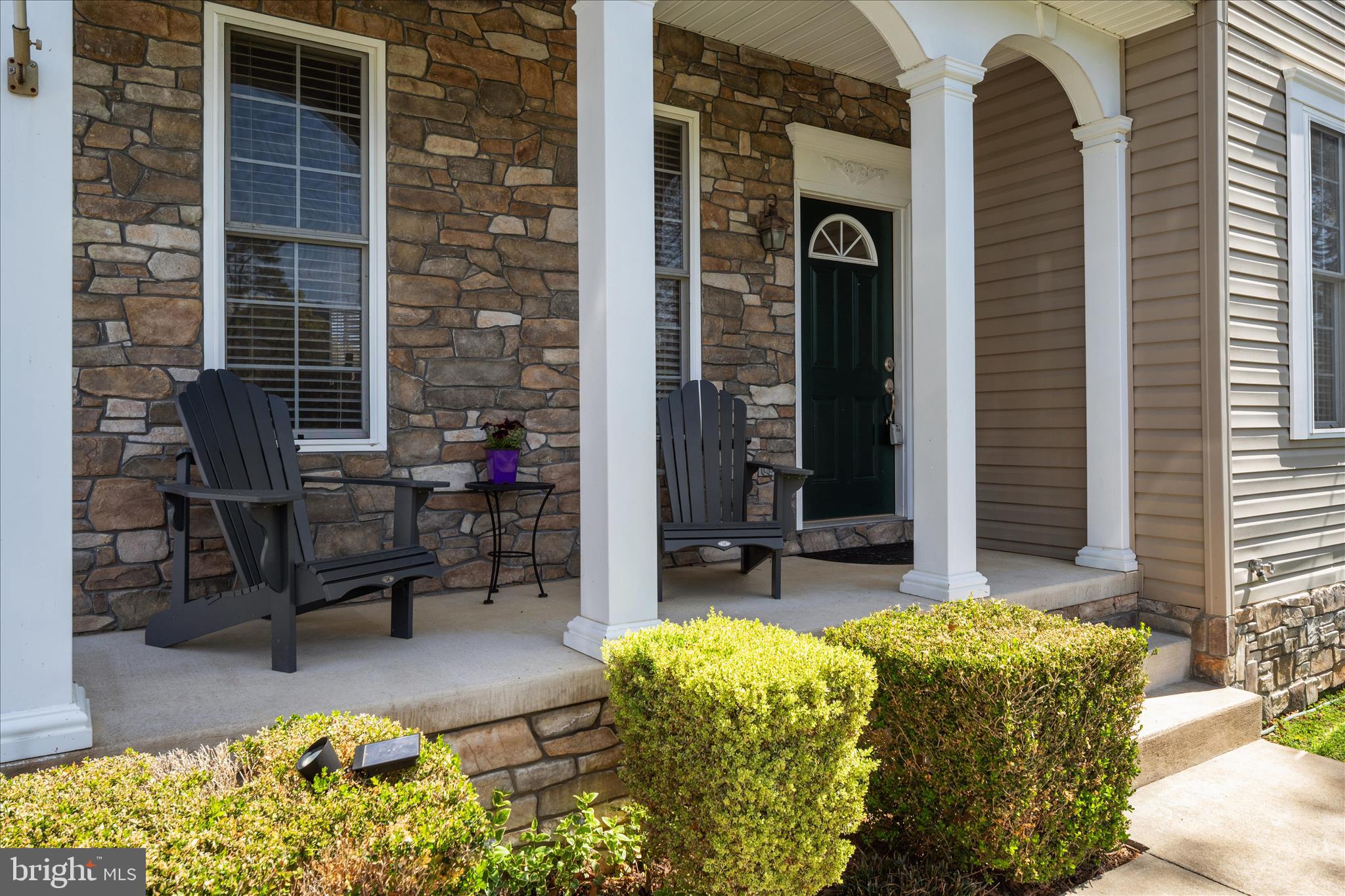 THUNDERBIRD RANCH - Residential