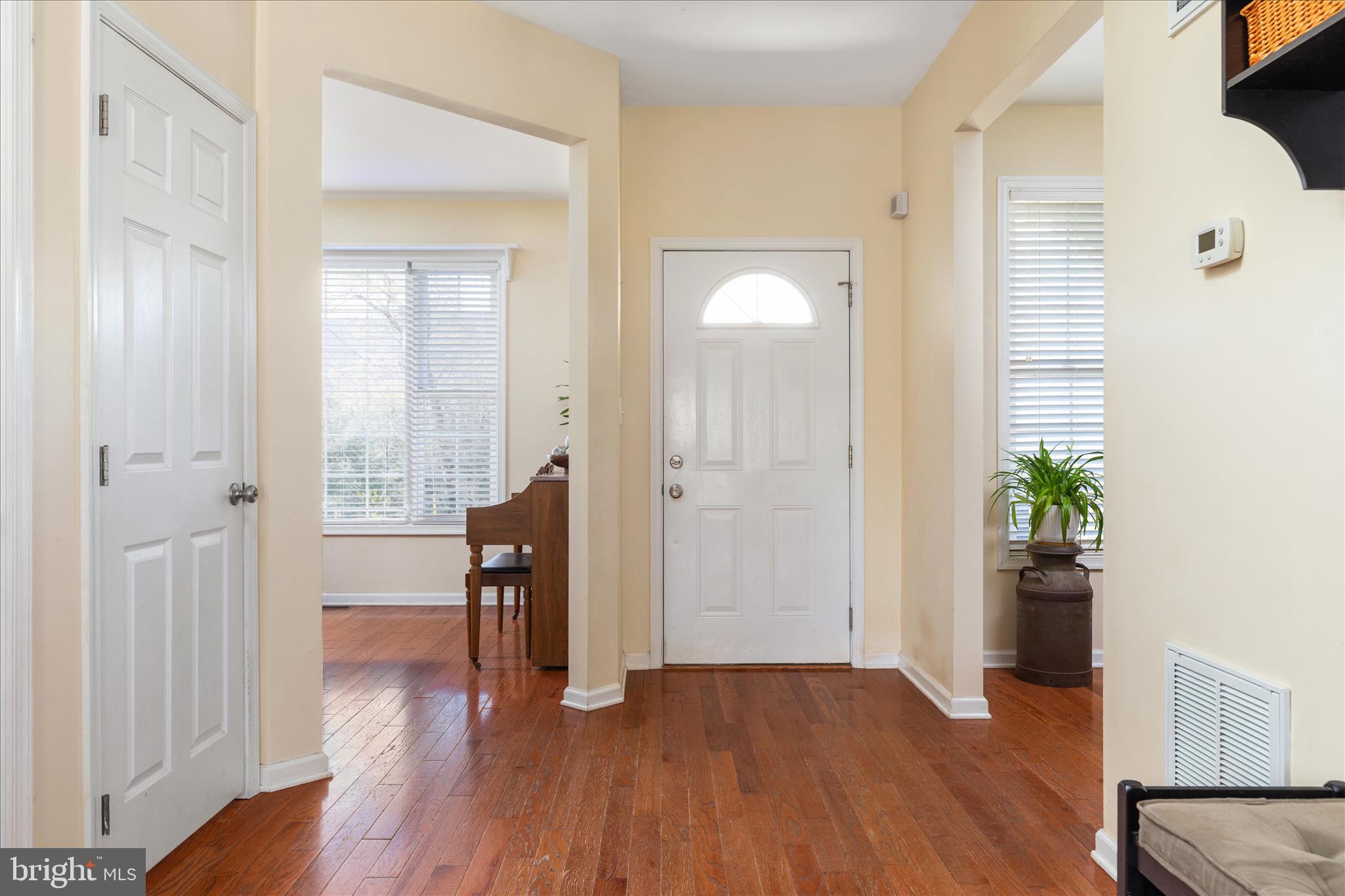 THUNDERBIRD RANCH - Residential