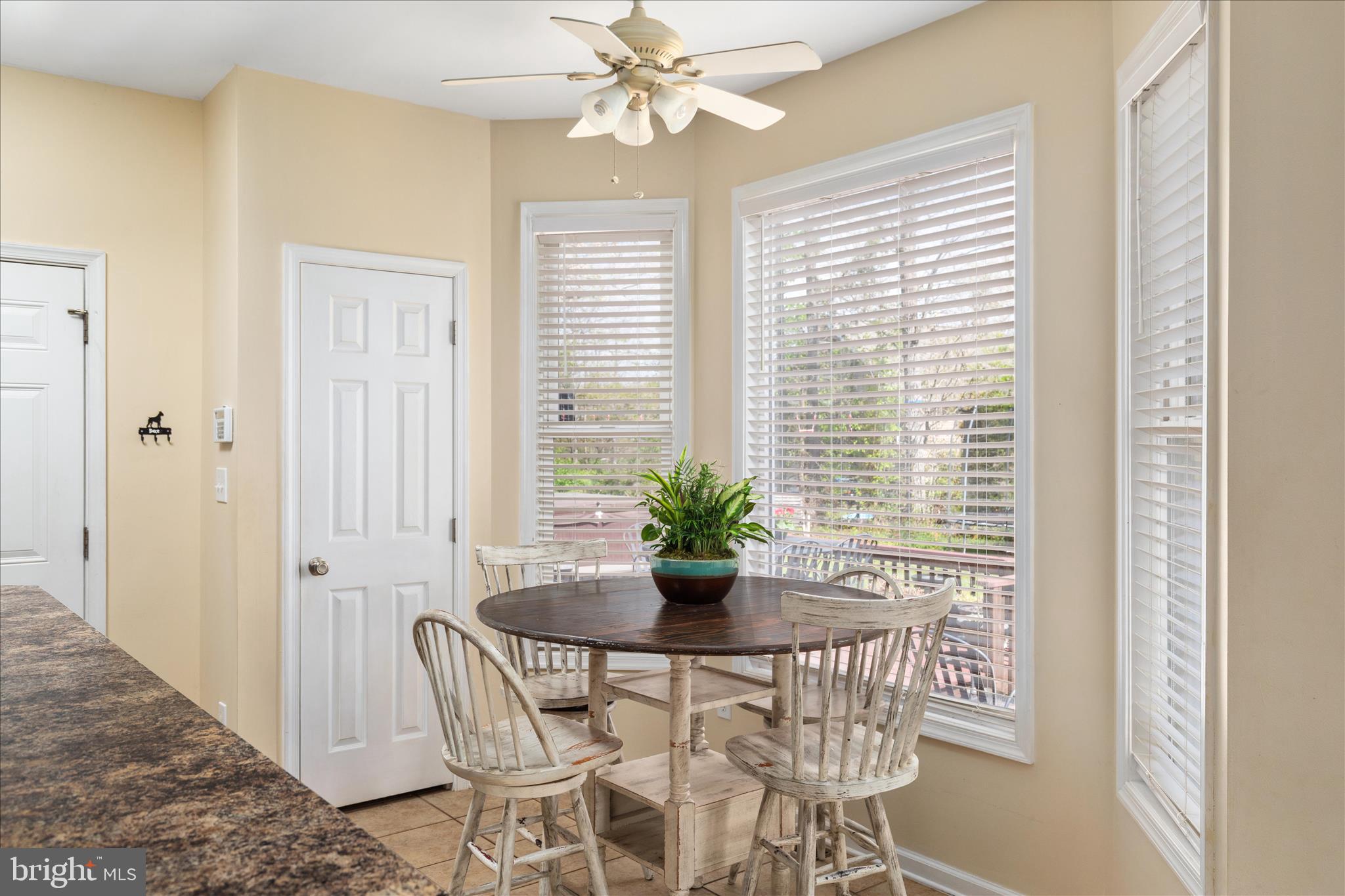 THUNDERBIRD RANCH - Residential