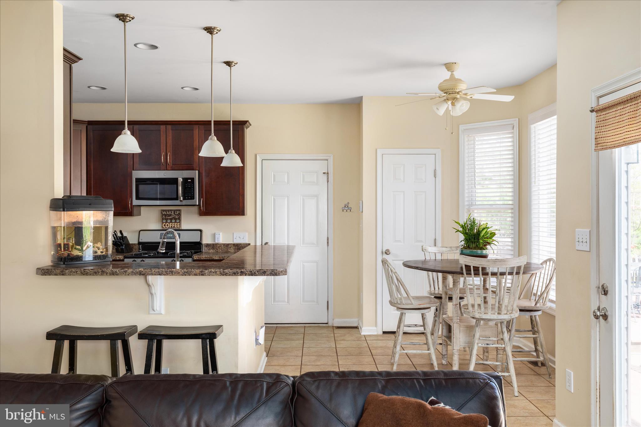 THUNDERBIRD RANCH - Residential