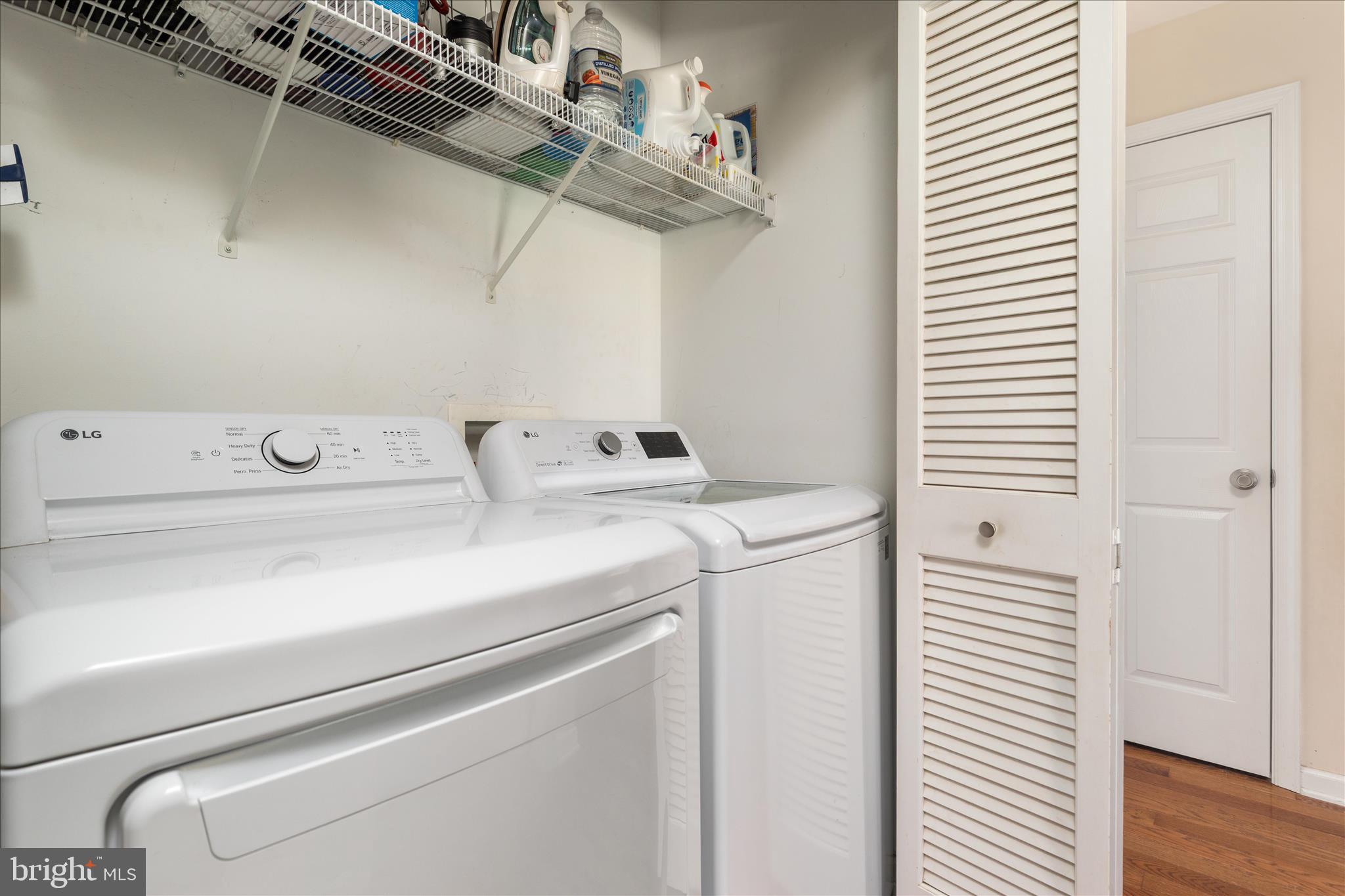 THUNDERBIRD RANCH - Residential