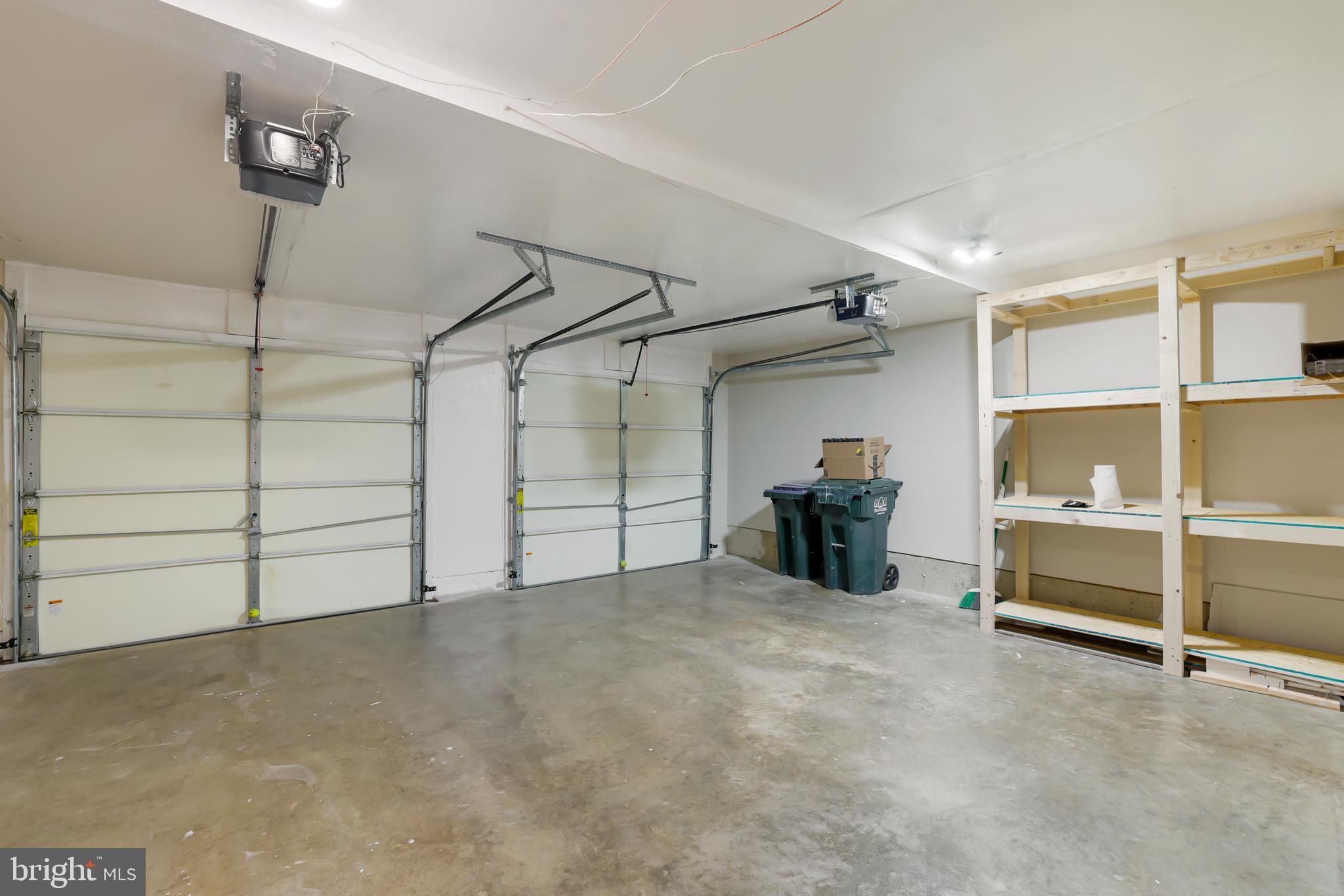 BRAMBLETON LANDBAY 2 - Residential