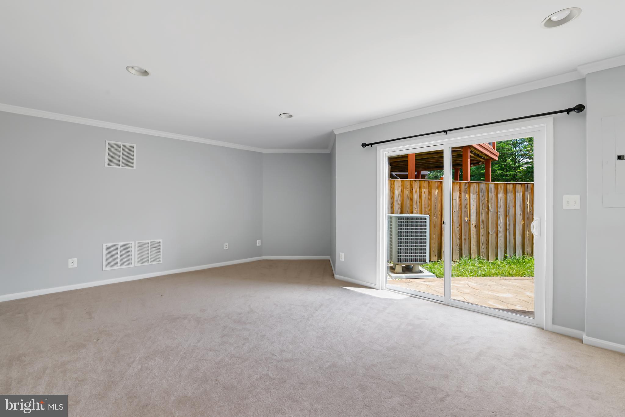 BRAMBLETON LANDBAY 2 - Residential