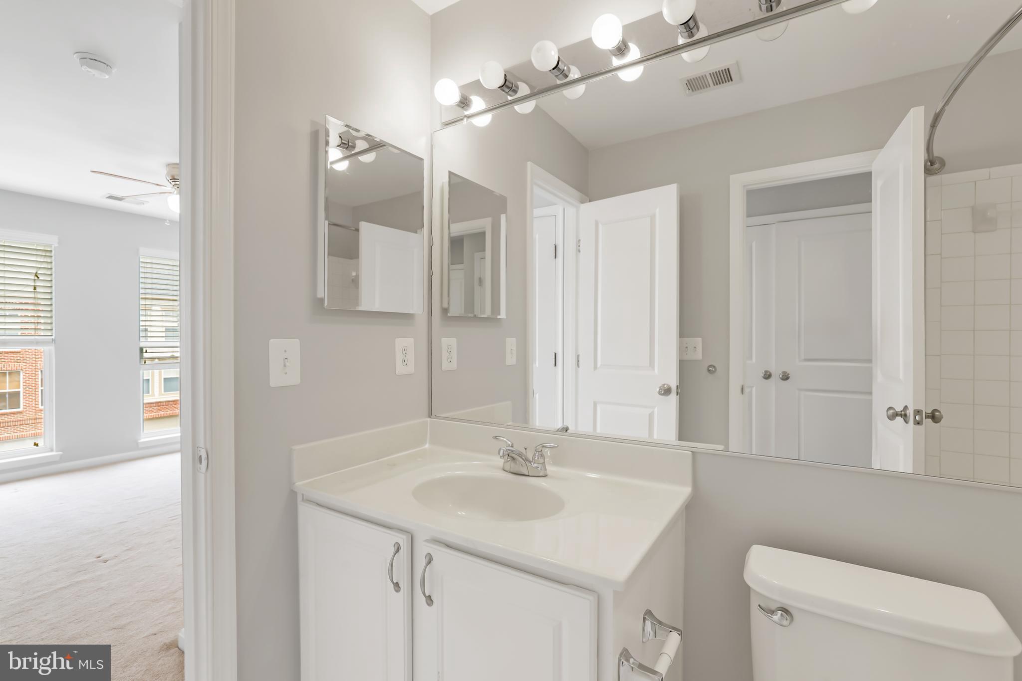 BRAMBLETON LANDBAY 2 - Residential