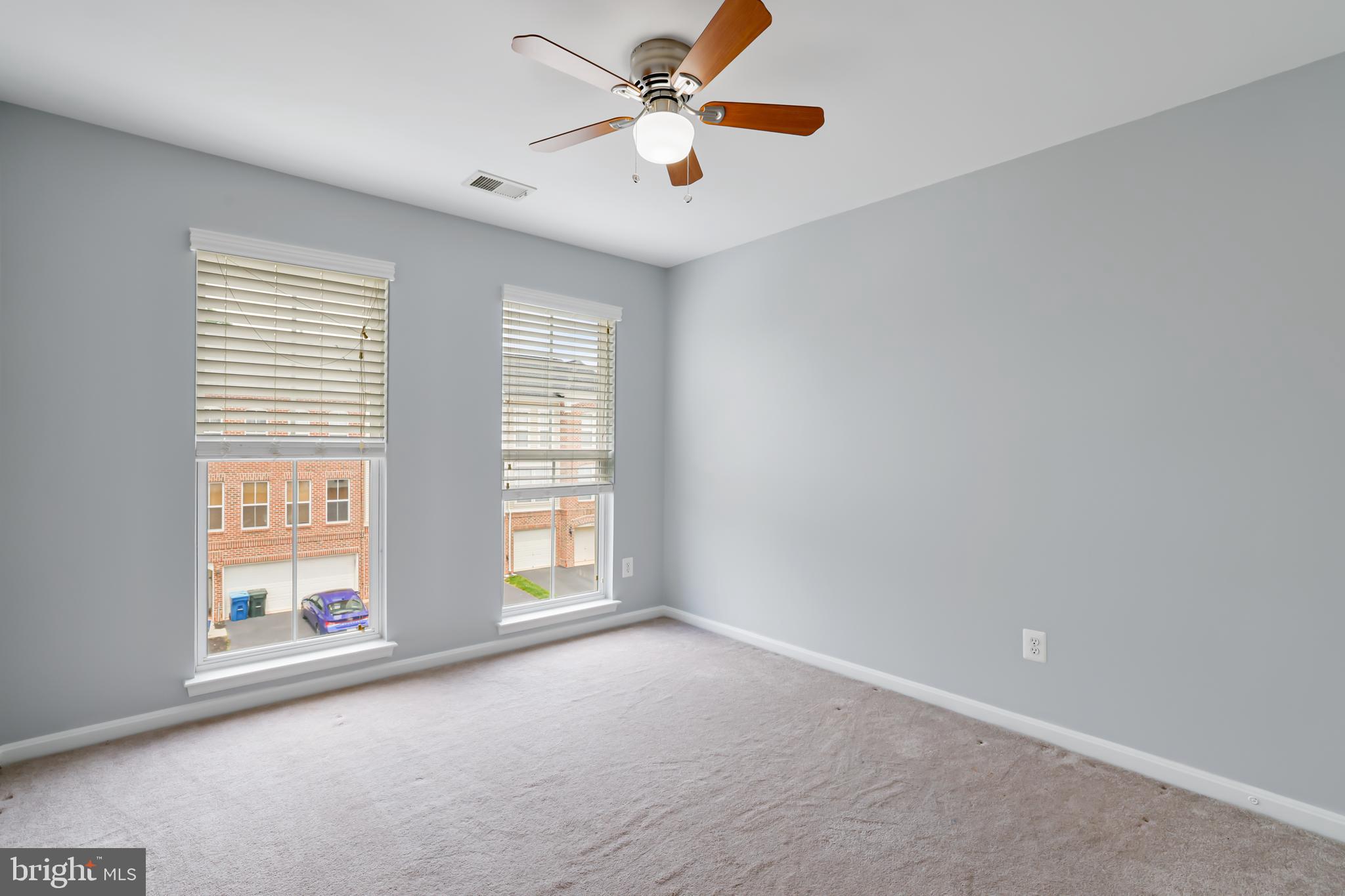 BRAMBLETON LANDBAY 2 - Residential