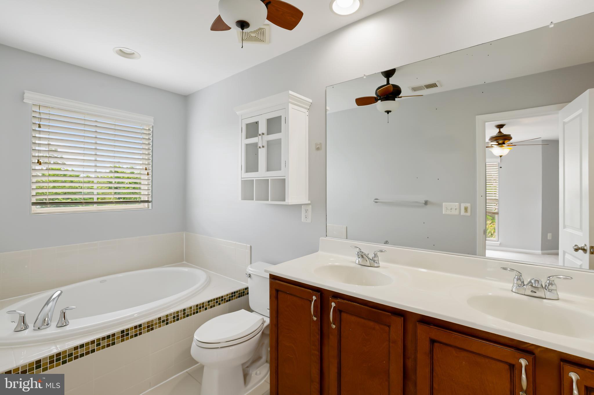 BRAMBLETON LANDBAY 2 - Residential