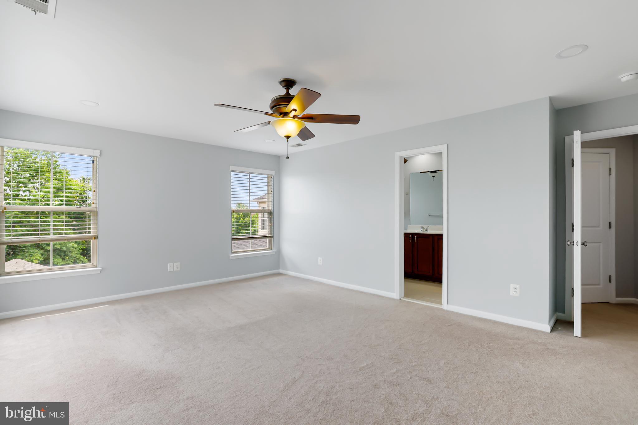 BRAMBLETON LANDBAY 2 - Residential