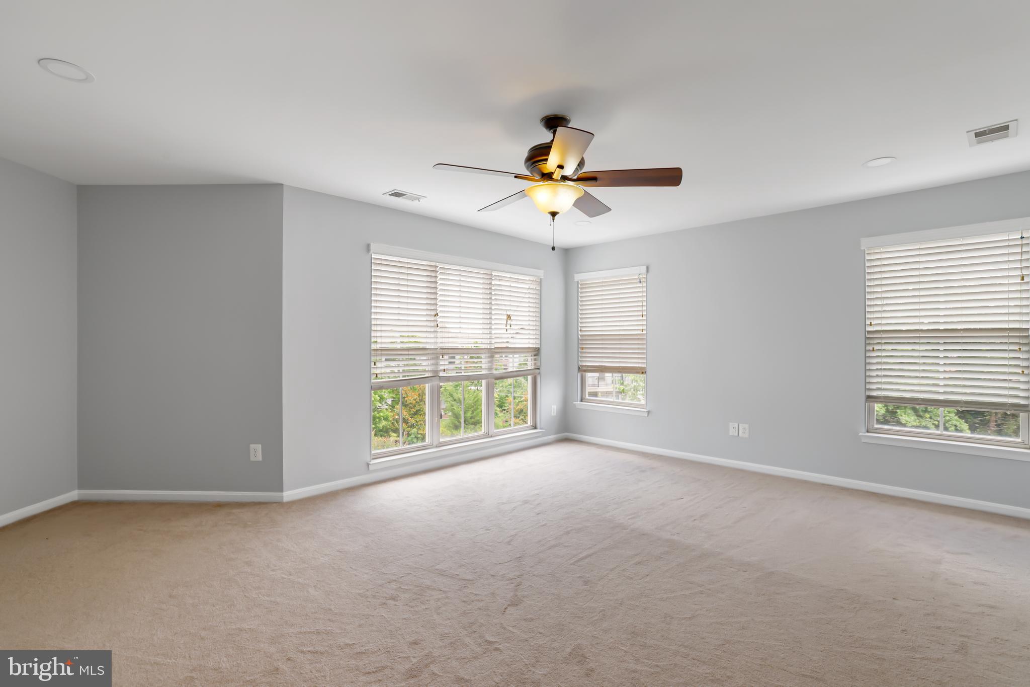 BRAMBLETON LANDBAY 2 - Residential