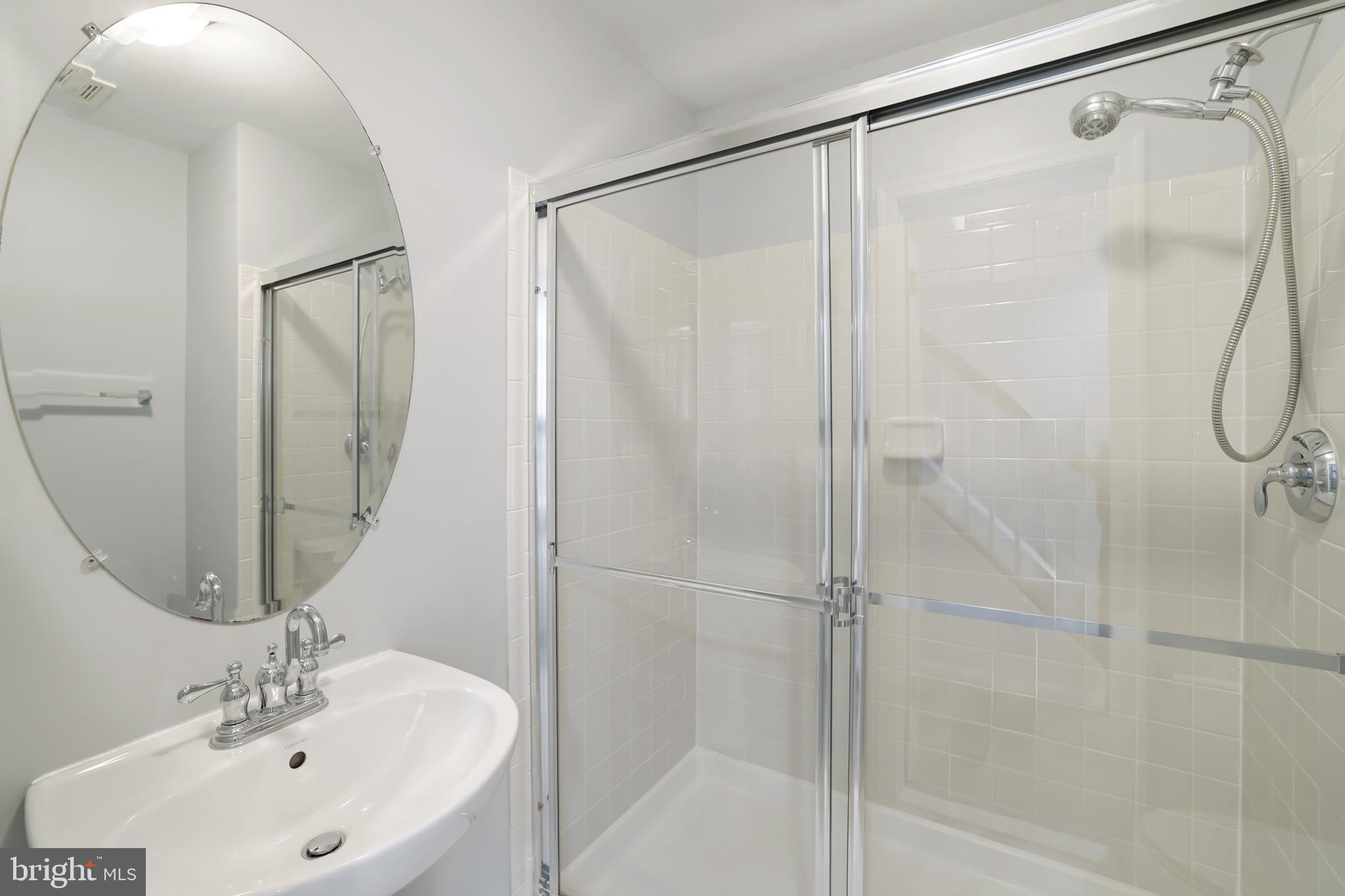 BRAMBLETON LANDBAY 2 - Residential