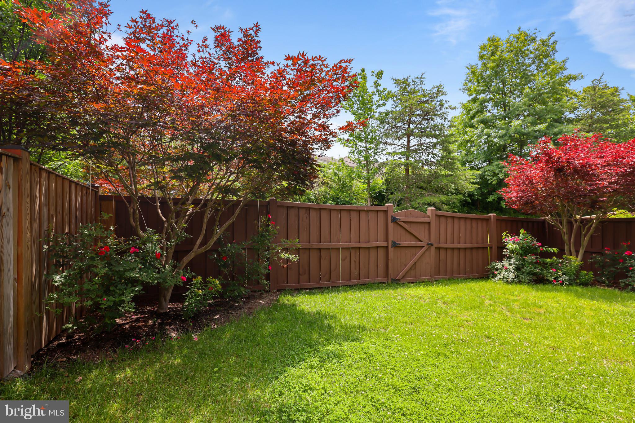 BRAMBLETON LANDBAY 2 - Residential