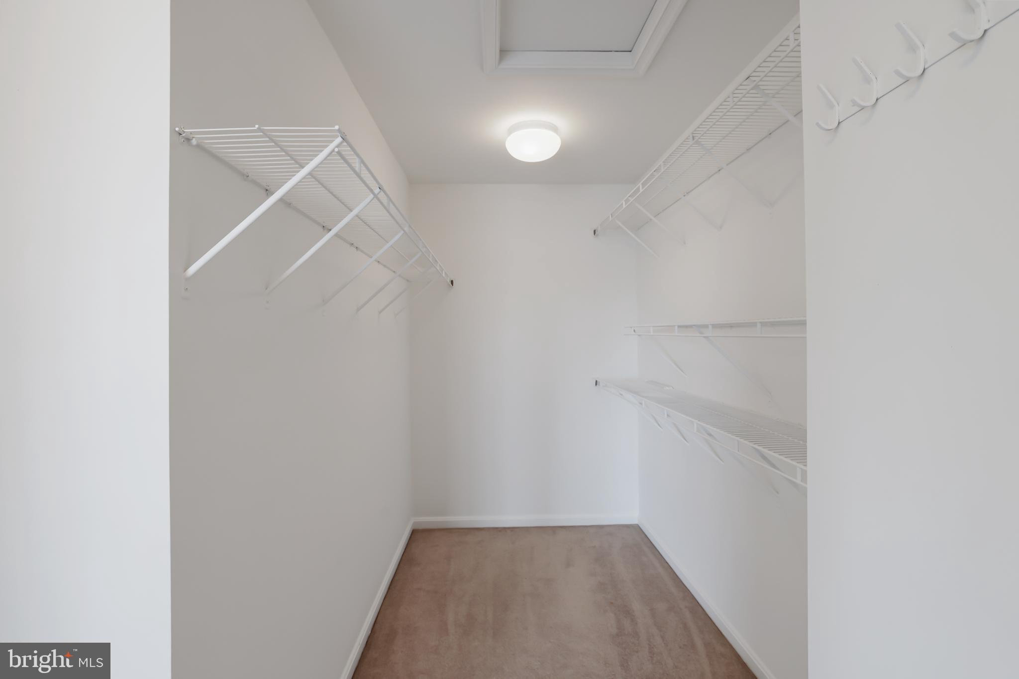 BRAMBLETON LANDBAY 2 - Residential