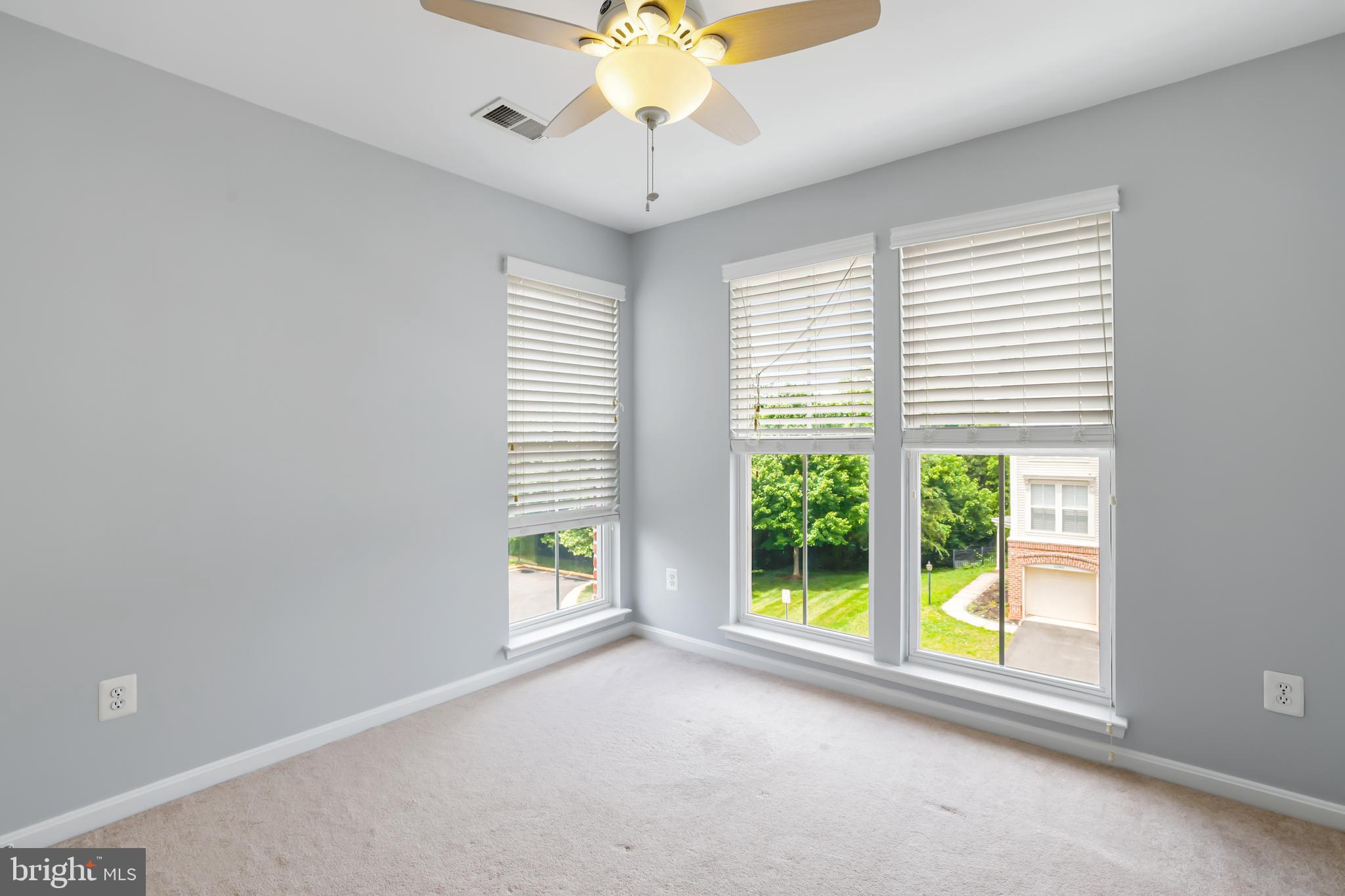 BRAMBLETON LANDBAY 2 - Residential