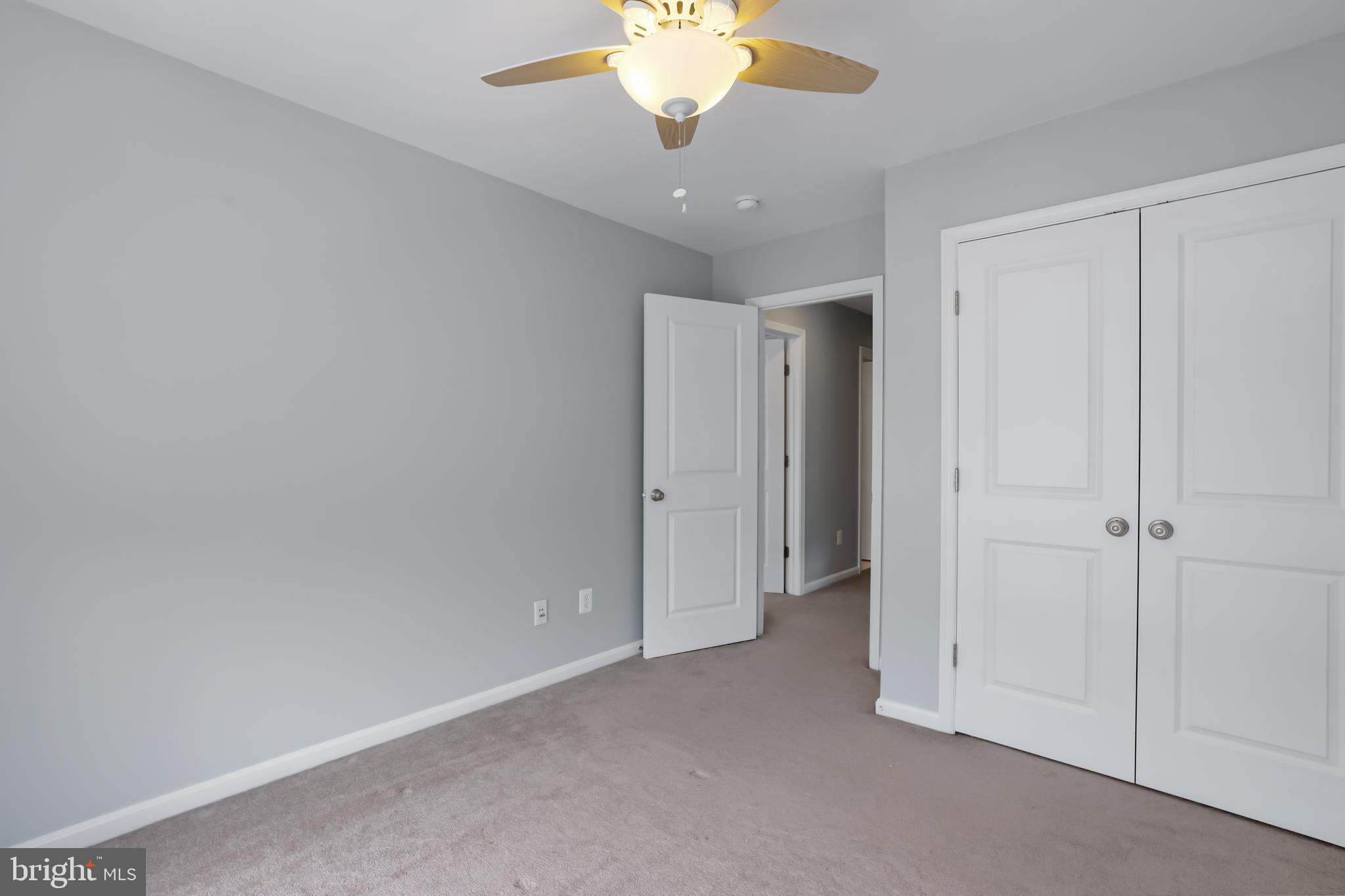 BRAMBLETON LANDBAY 2 - Residential