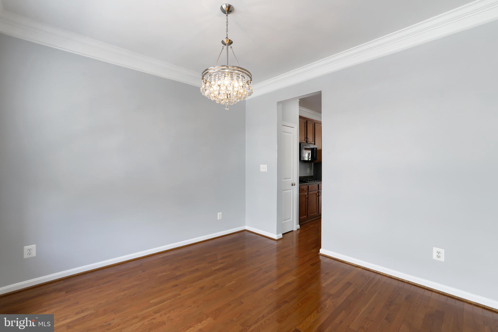 BRAMBLETON LANDBAY 2 - Residential