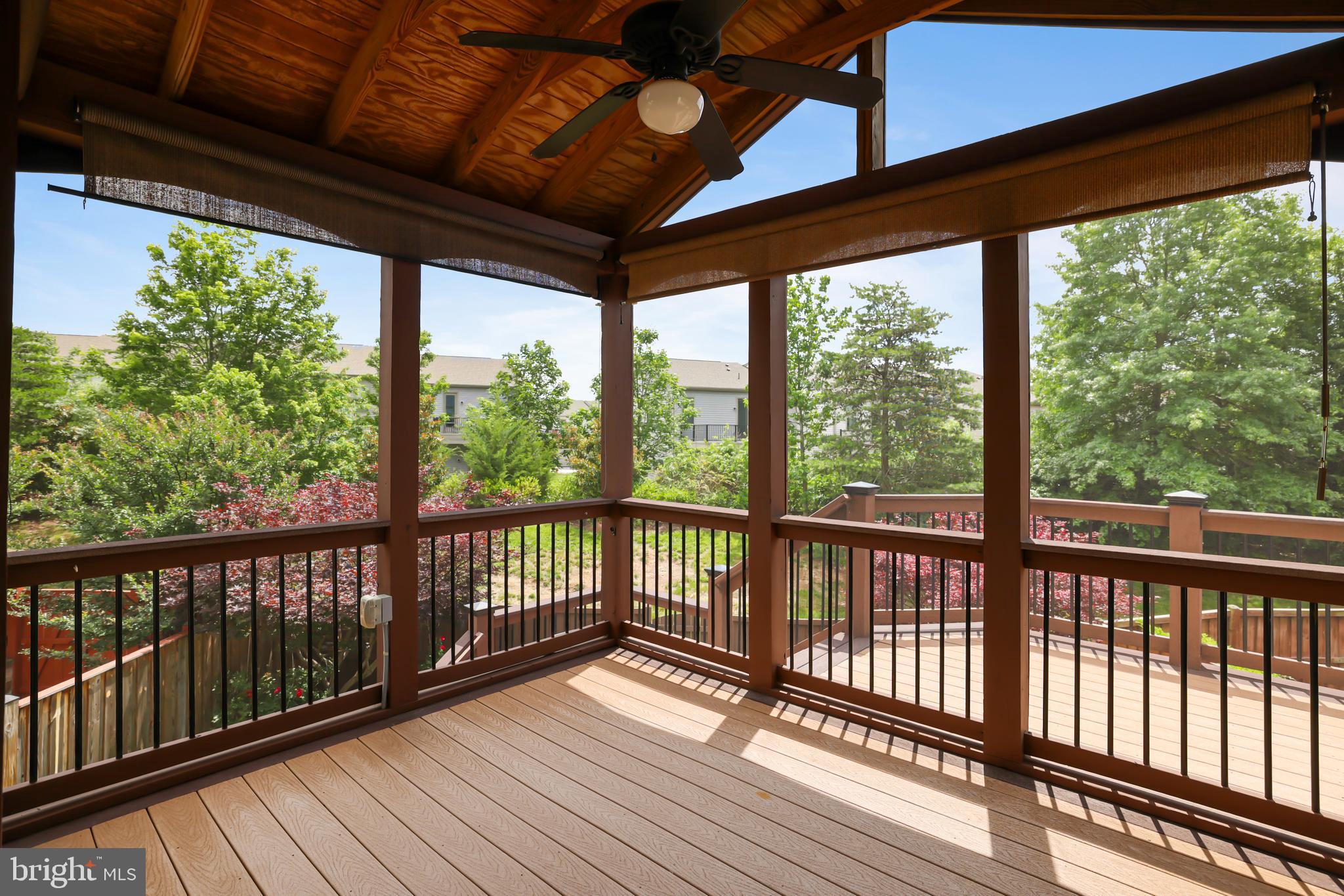 BRAMBLETON LANDBAY 2 - Residential