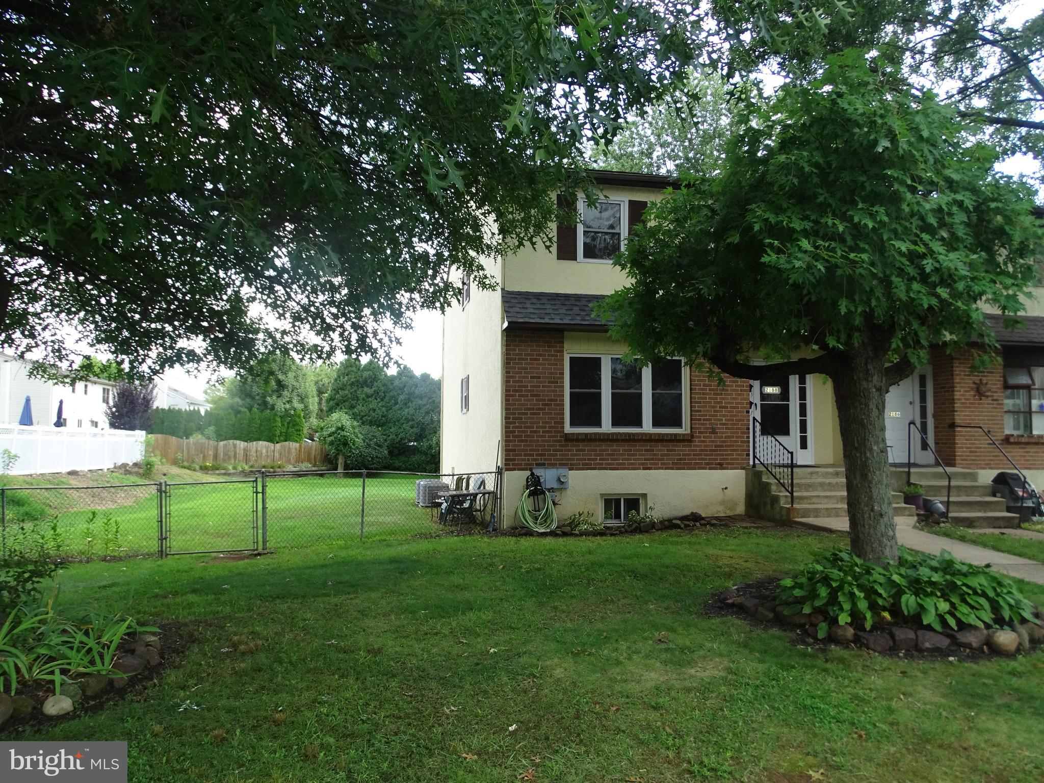 2188 LISA DRIVE A