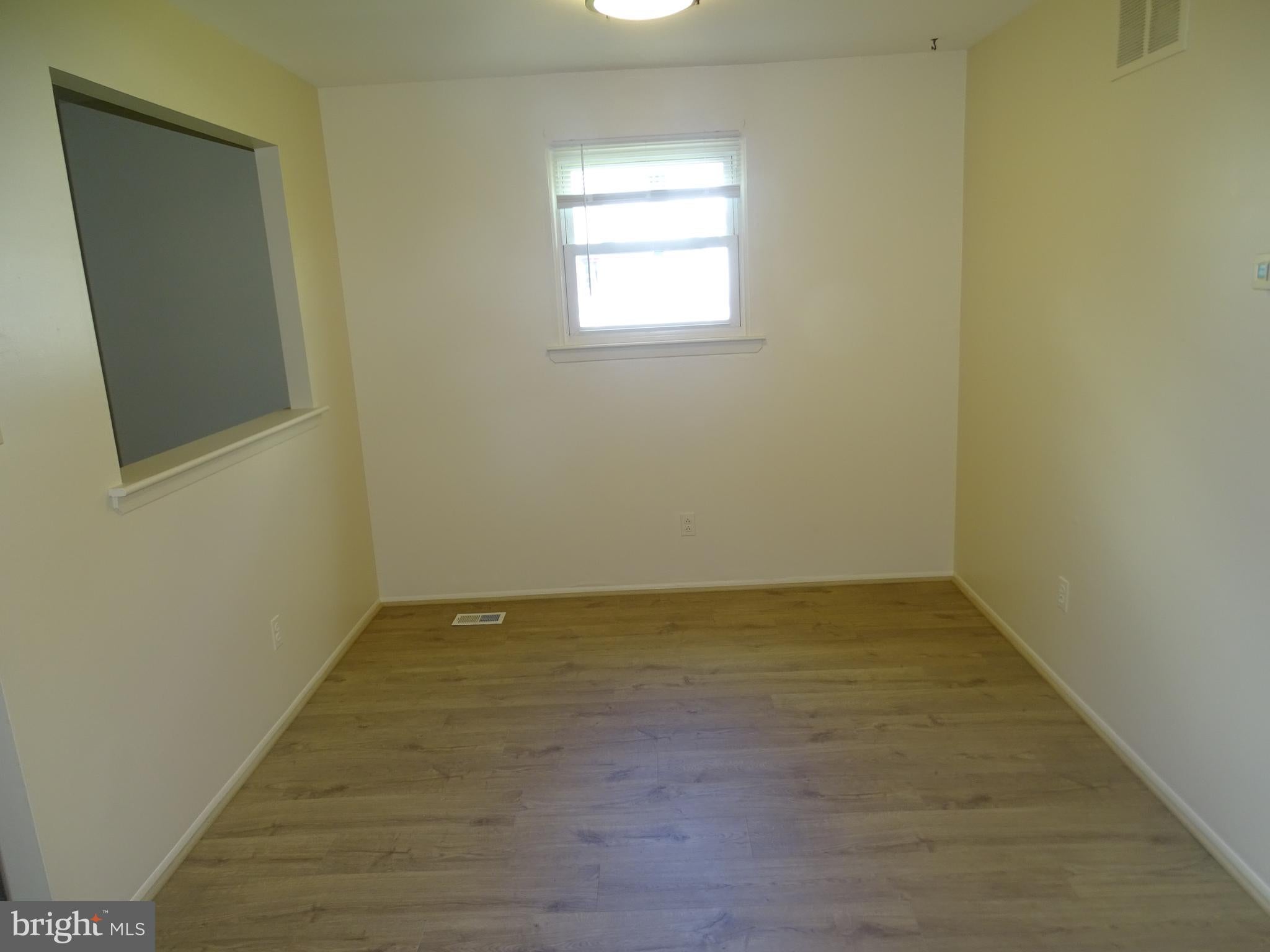 2188 LISA DRIVE A