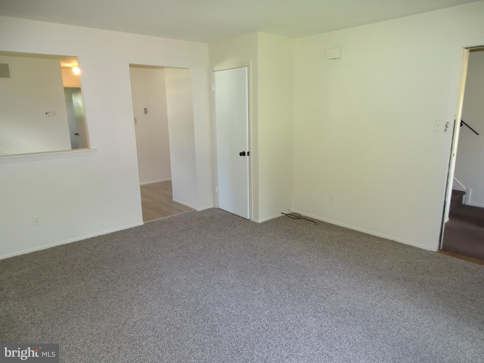 2188 LISA DRIVE A