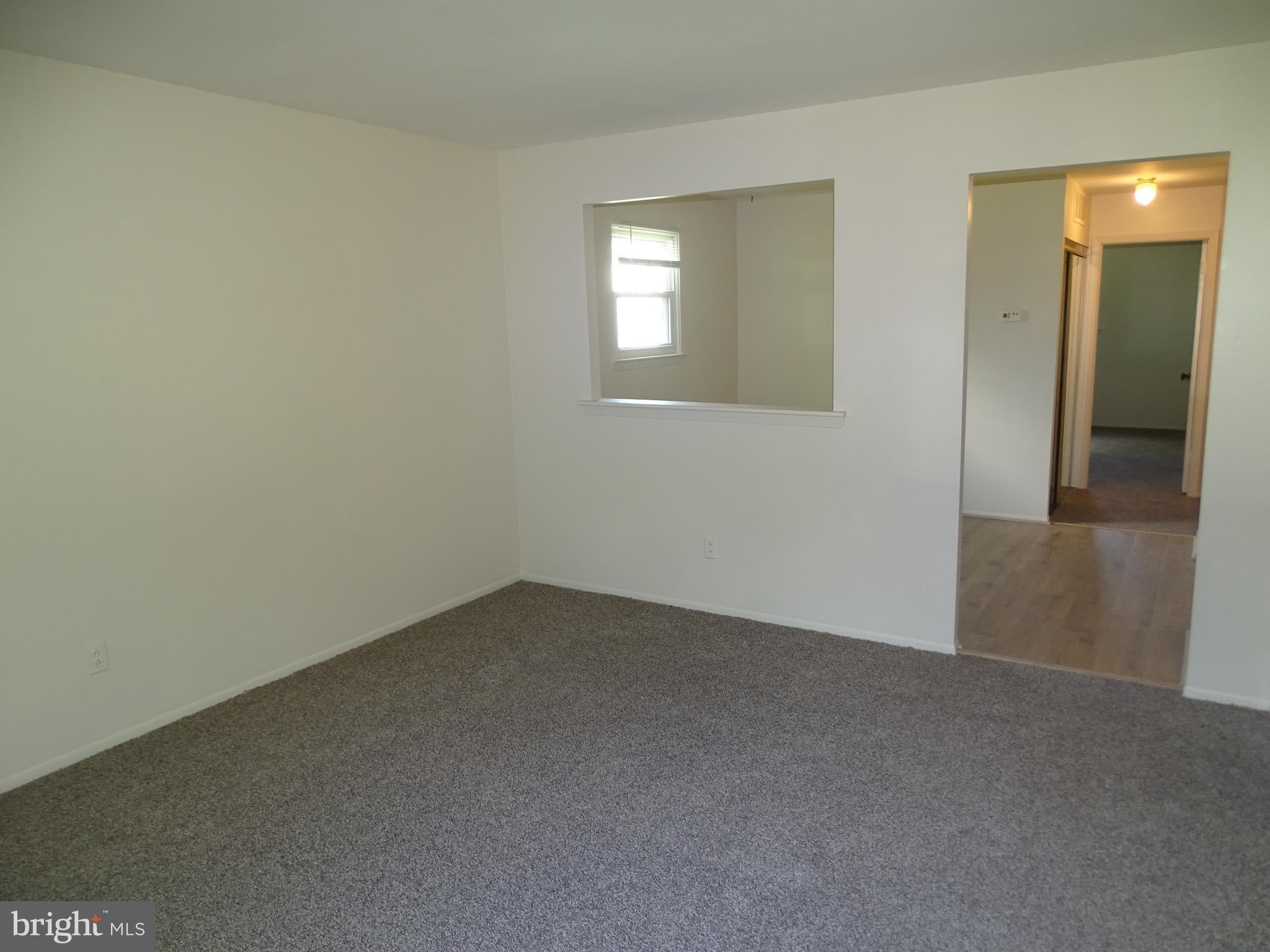 2188 LISA DRIVE A