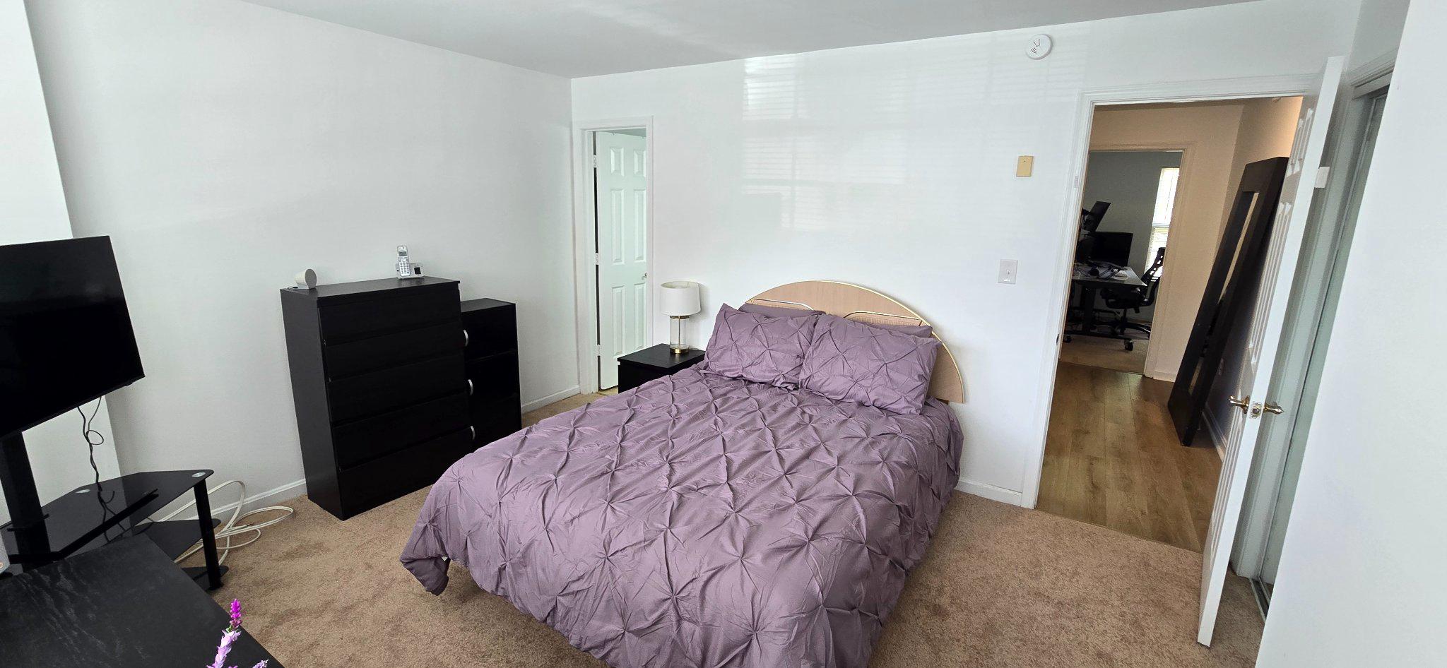 APPLEGATE CONDO - Residential