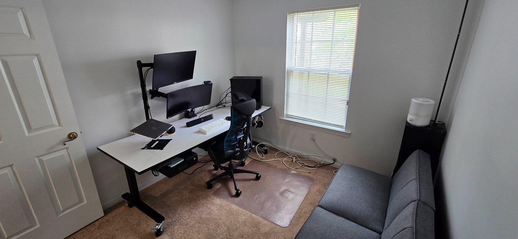 APPLEGATE CONDO - Residential