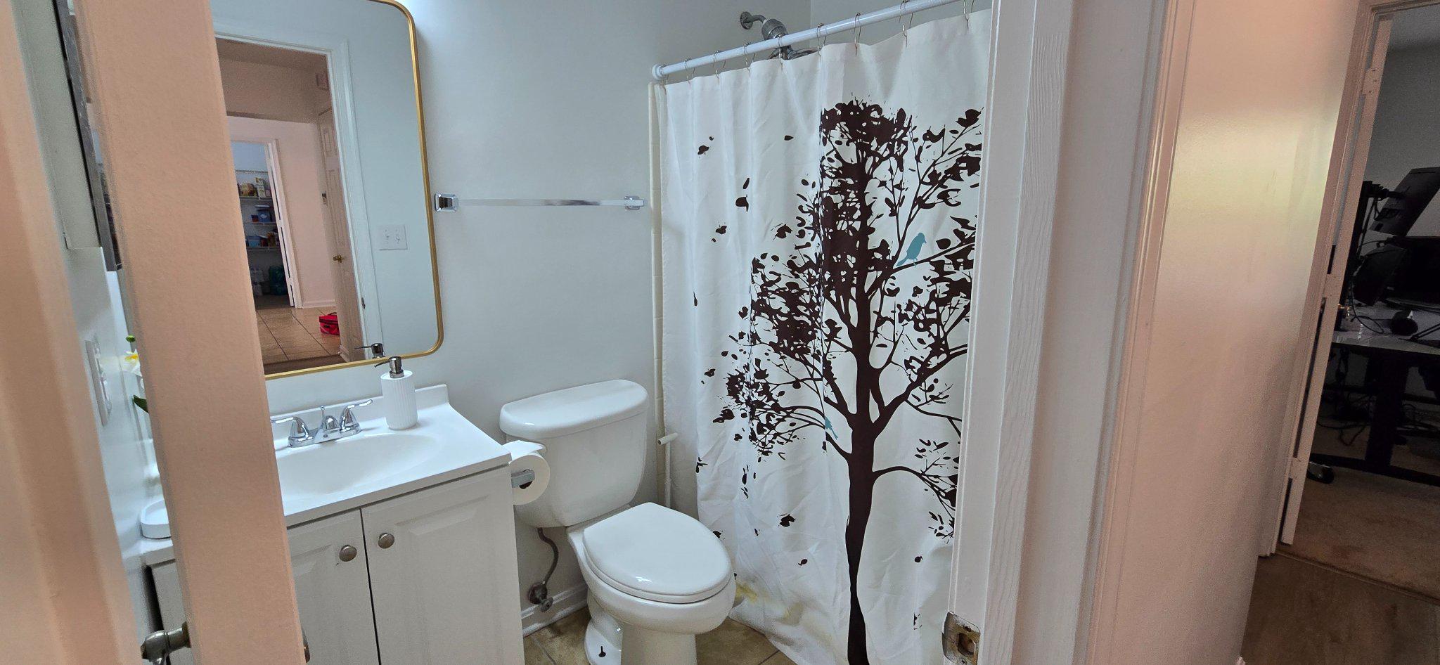 APPLEGATE CONDO - Residential