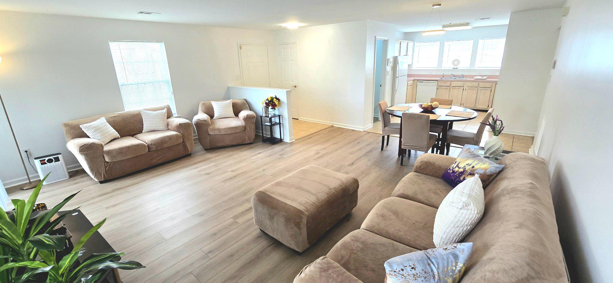 4218 APPLEGATE LANE 9