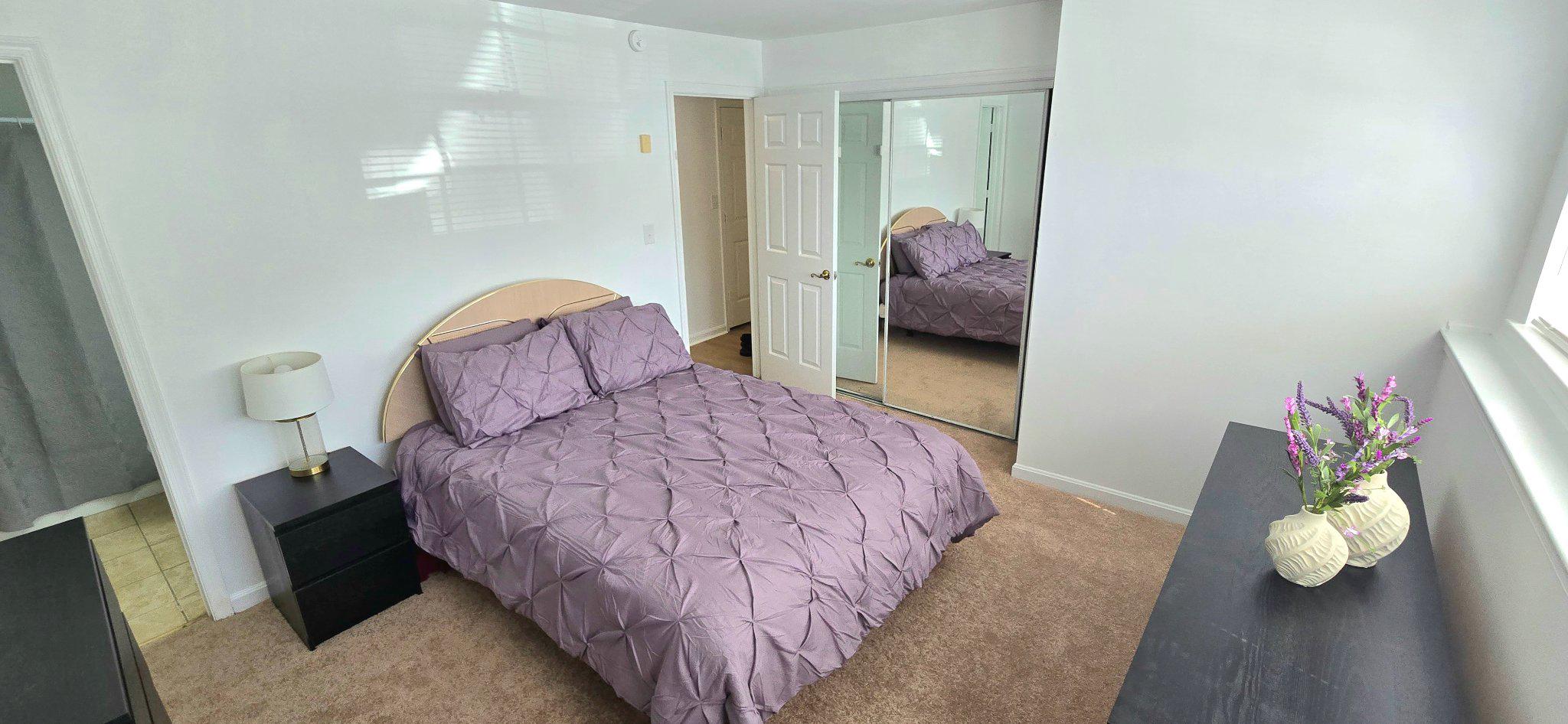 APPLEGATE CONDO - Residential