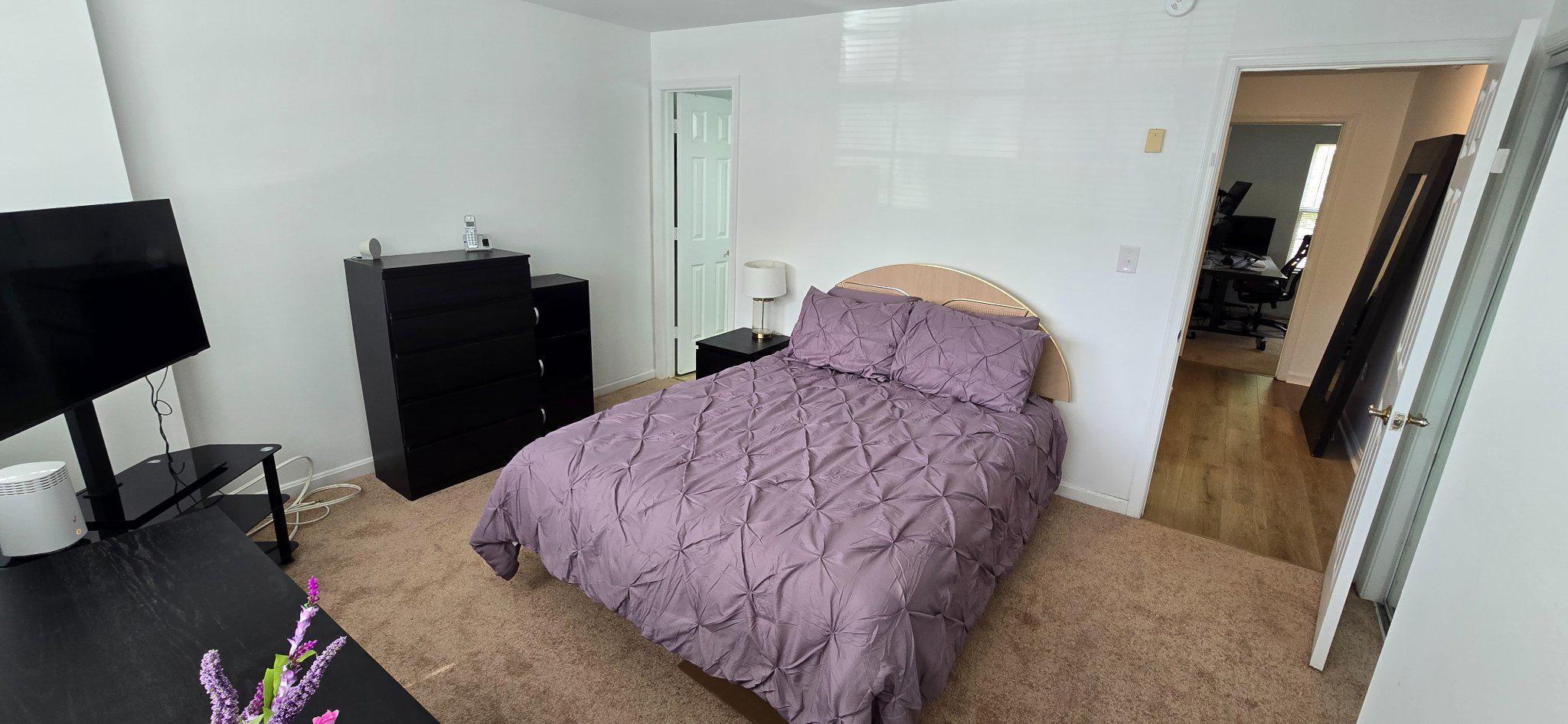 APPLEGATE CONDO - Residential