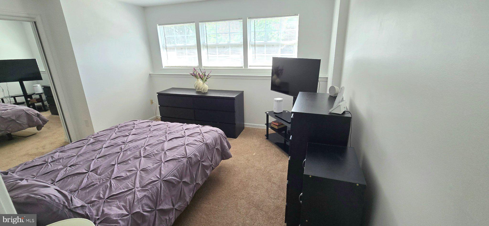 APPLEGATE CONDO - Residential