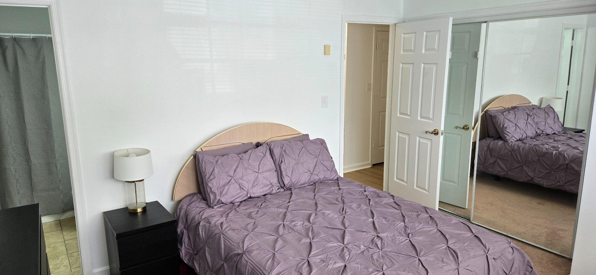 APPLEGATE CONDO - Residential