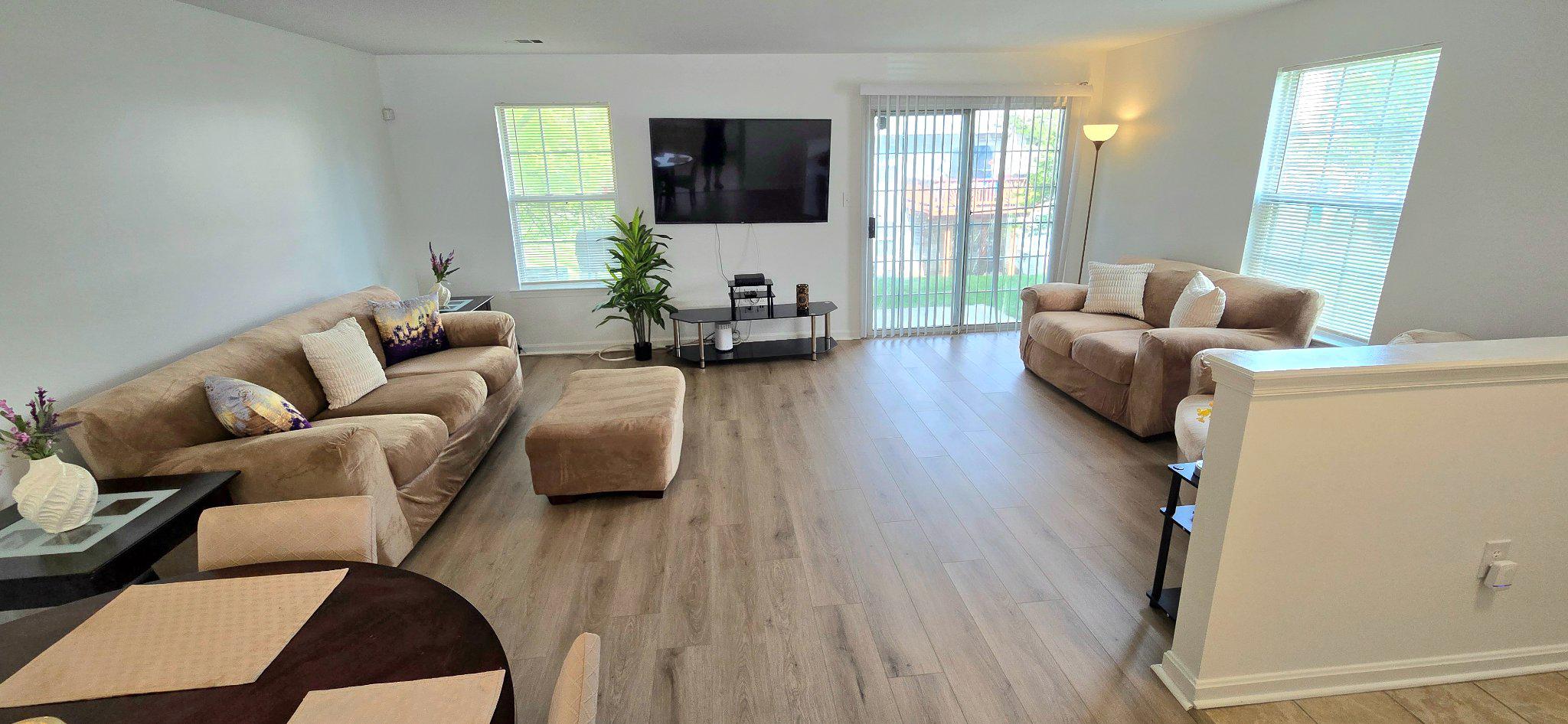 4218 APPLEGATE LANE 9