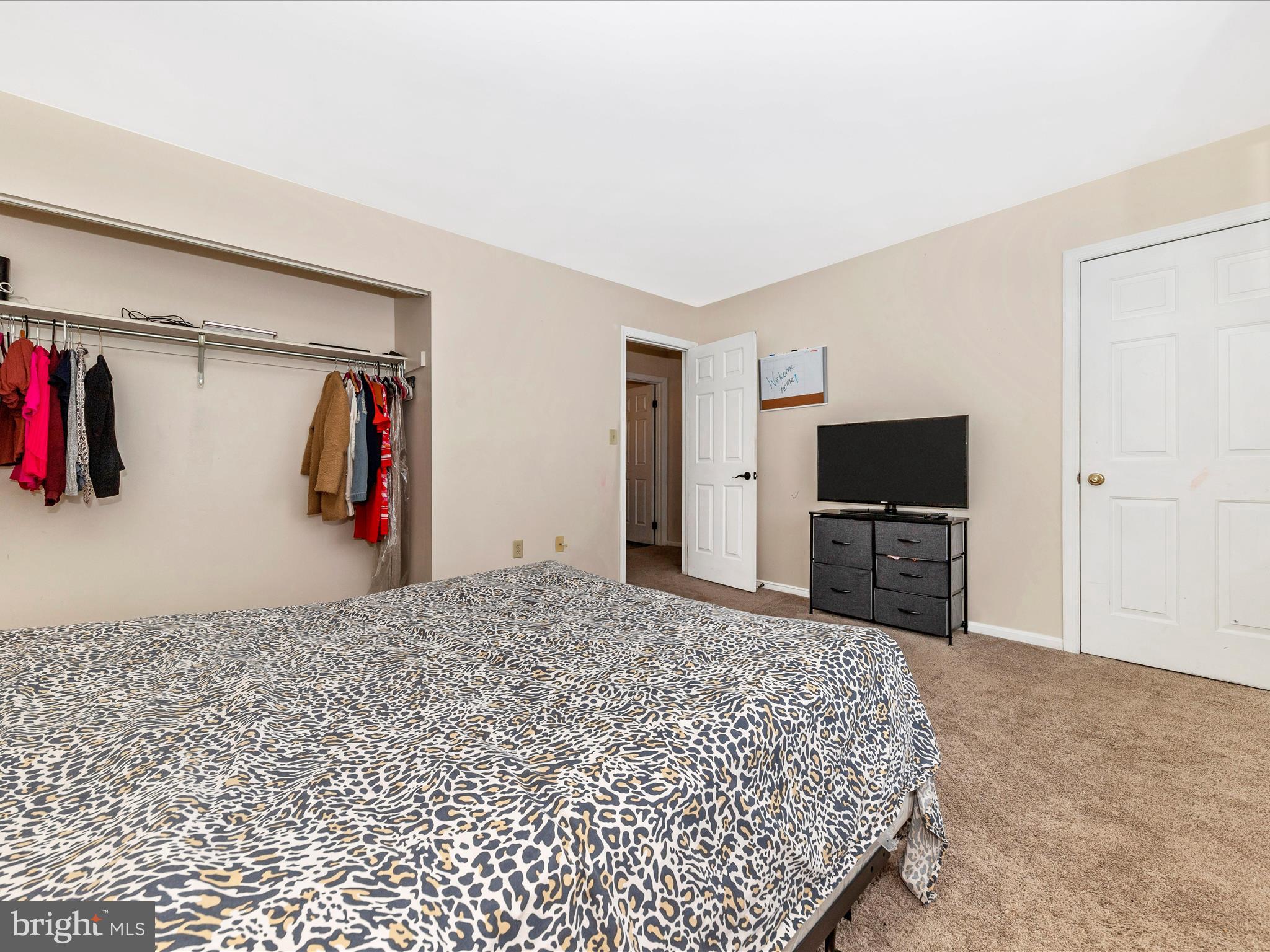 WILLIAMSPORT - Residential