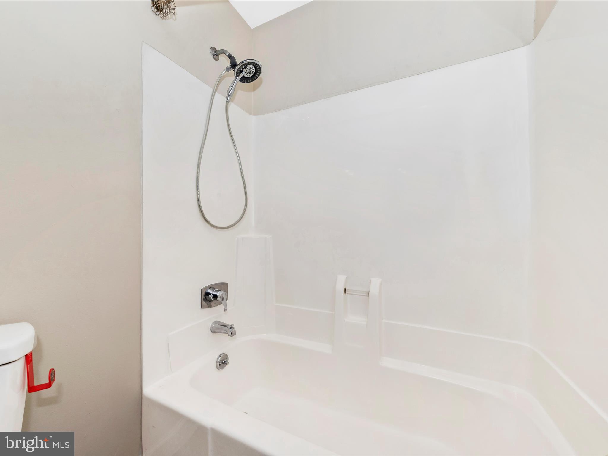 WILLIAMSPORT - Residential