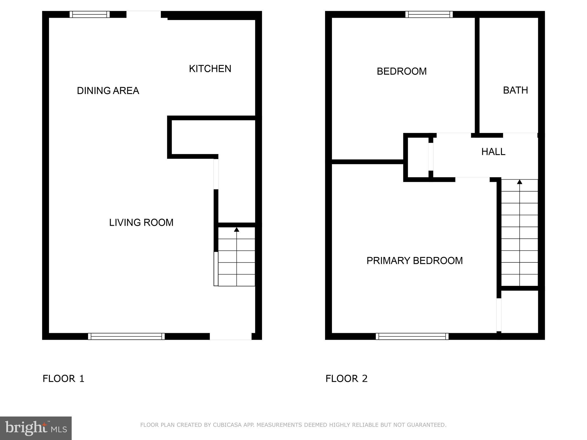 WILLIAMSPORT - Residential